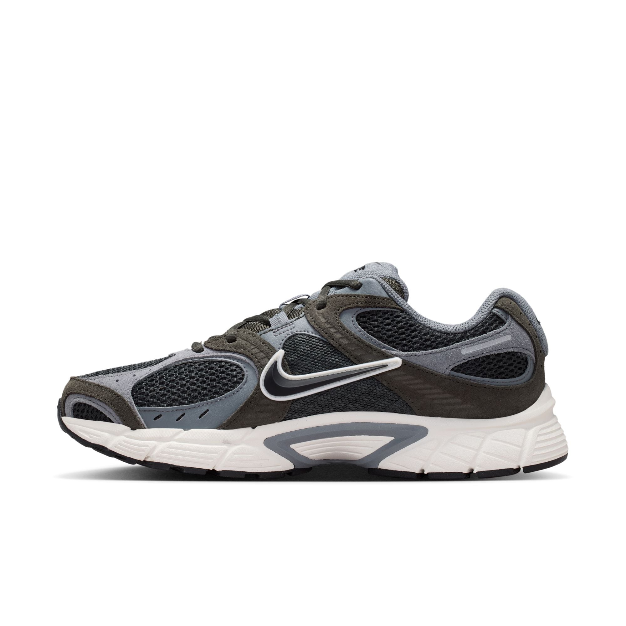 Nike V5 RNR Suede image number 4