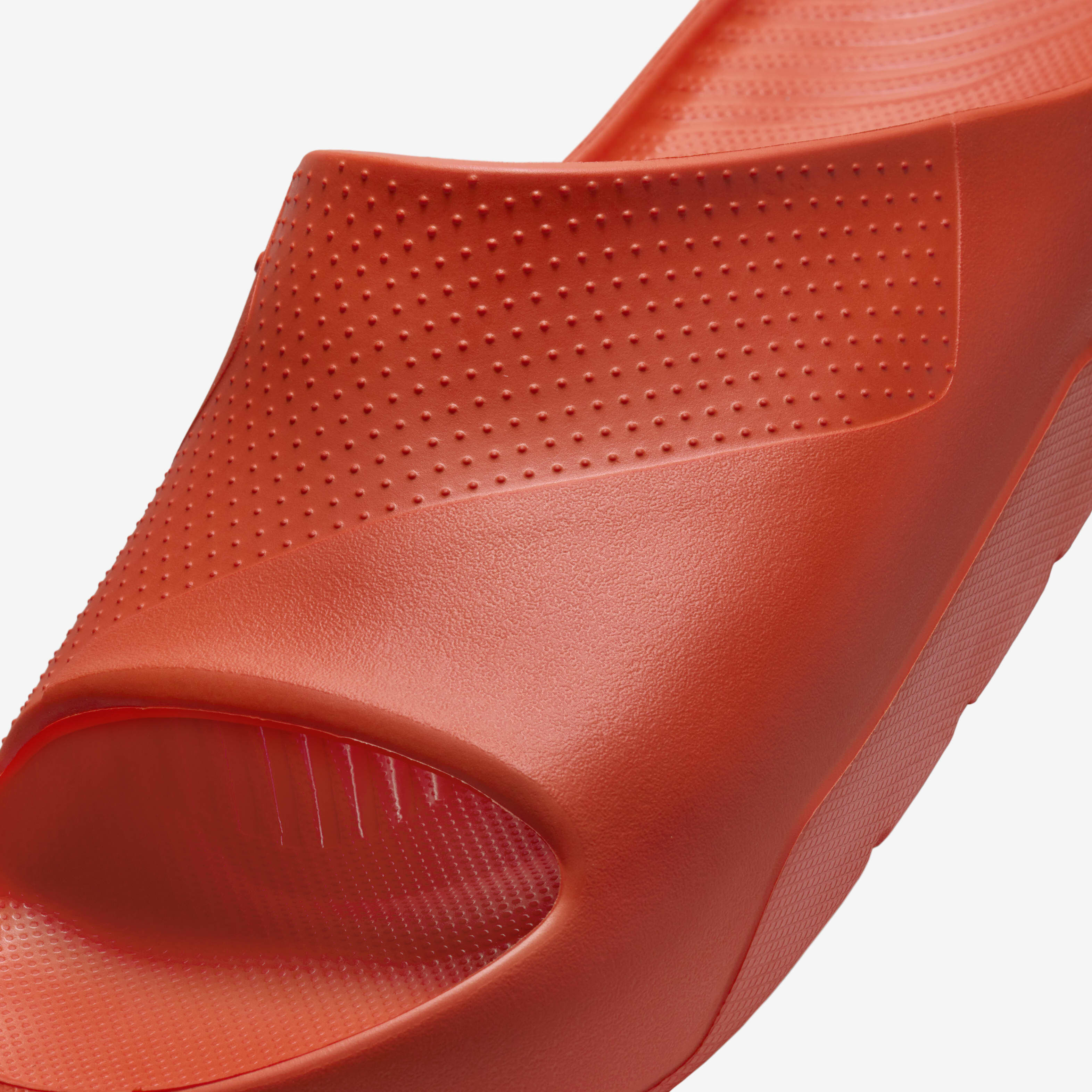 جوردن بوست image number 5