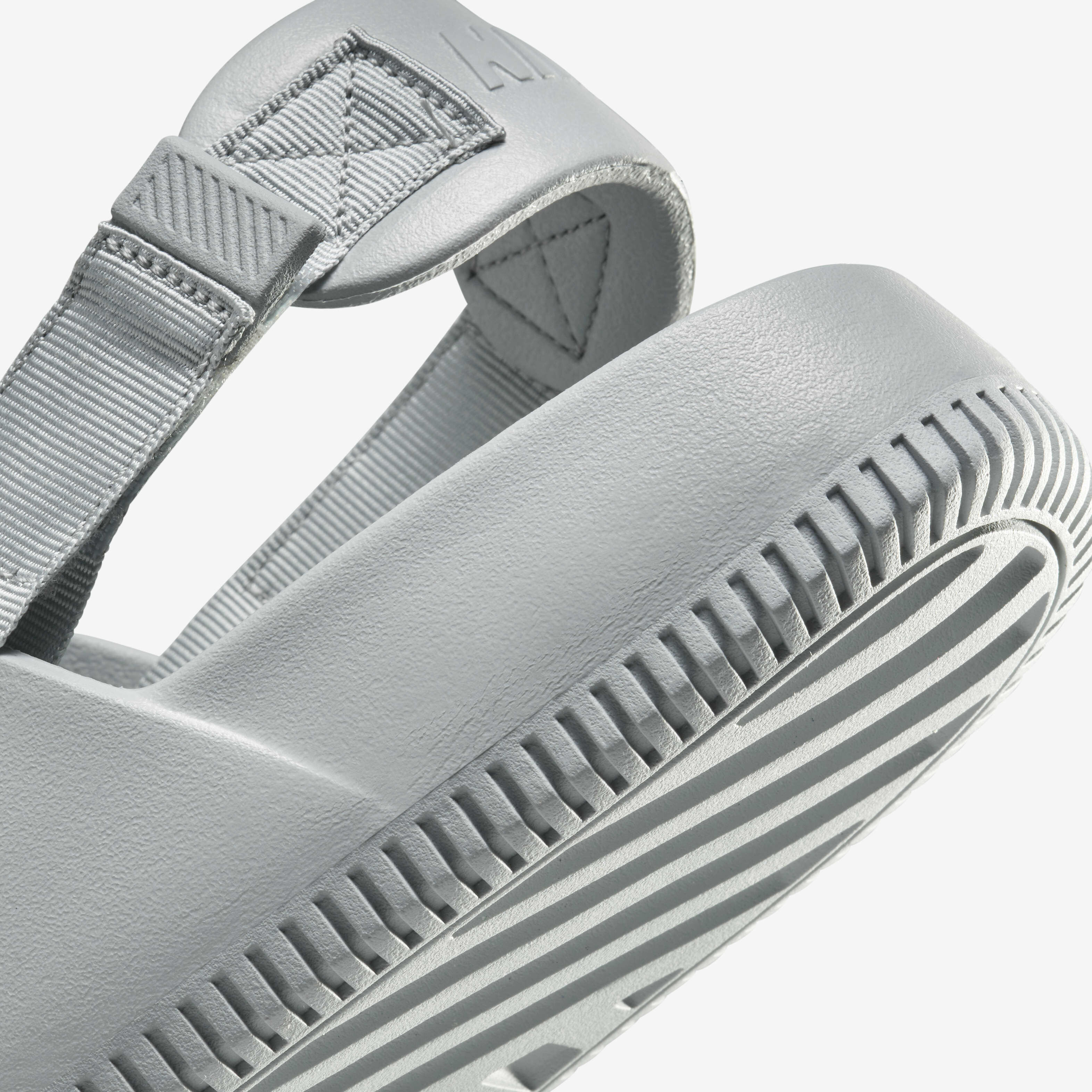 Nike Calm image number 7