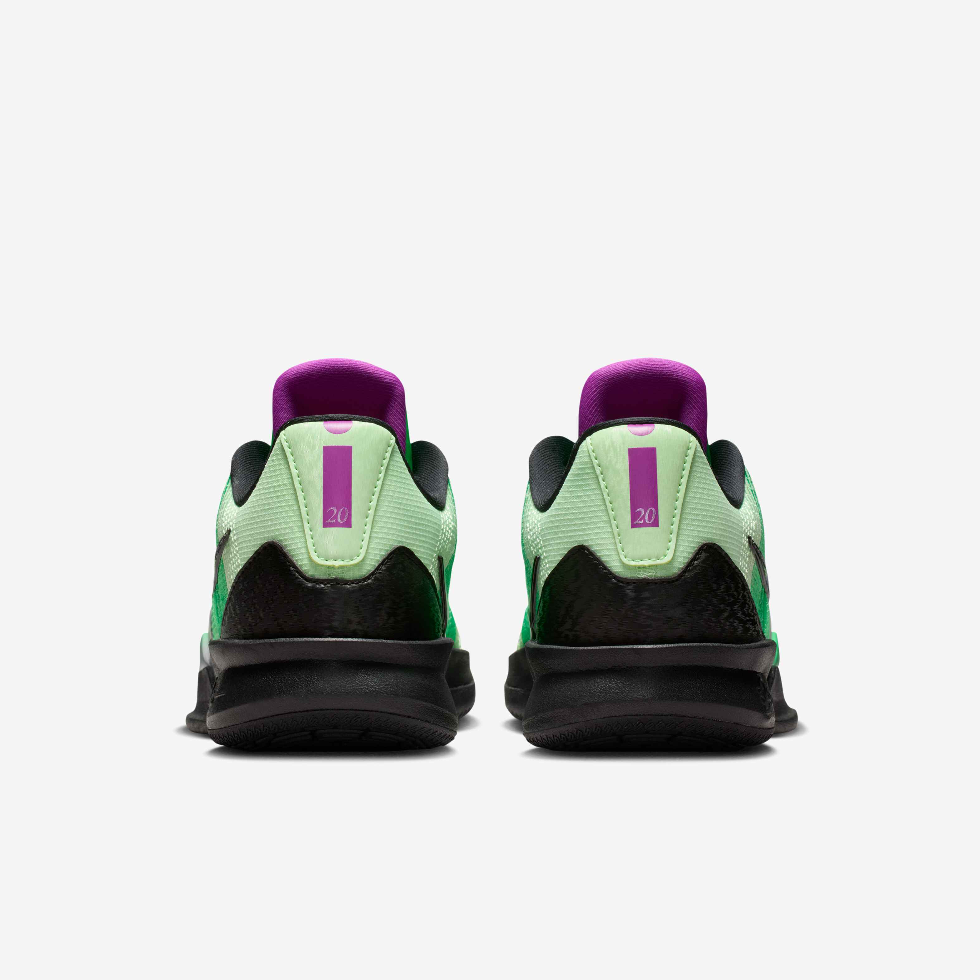 Sabrina 3 "Gamer" image number 5