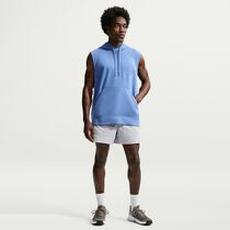 Nike N.A.C.