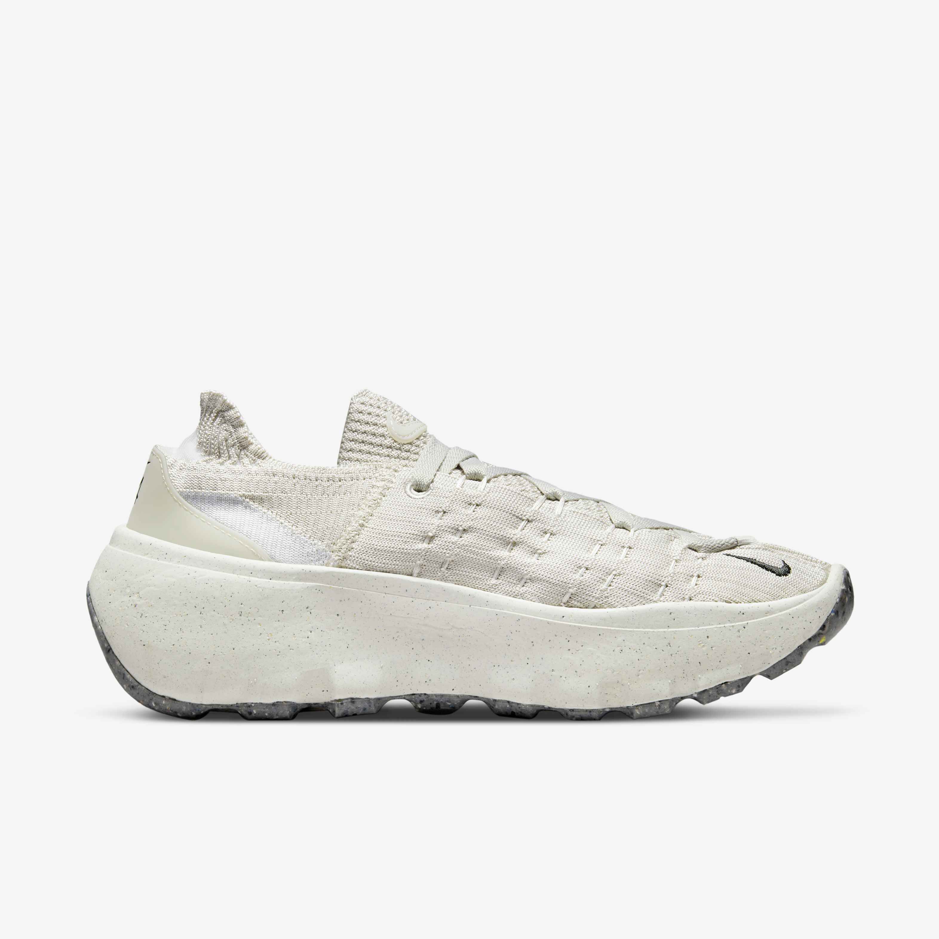 Nike Space Hippie 04 image number 2