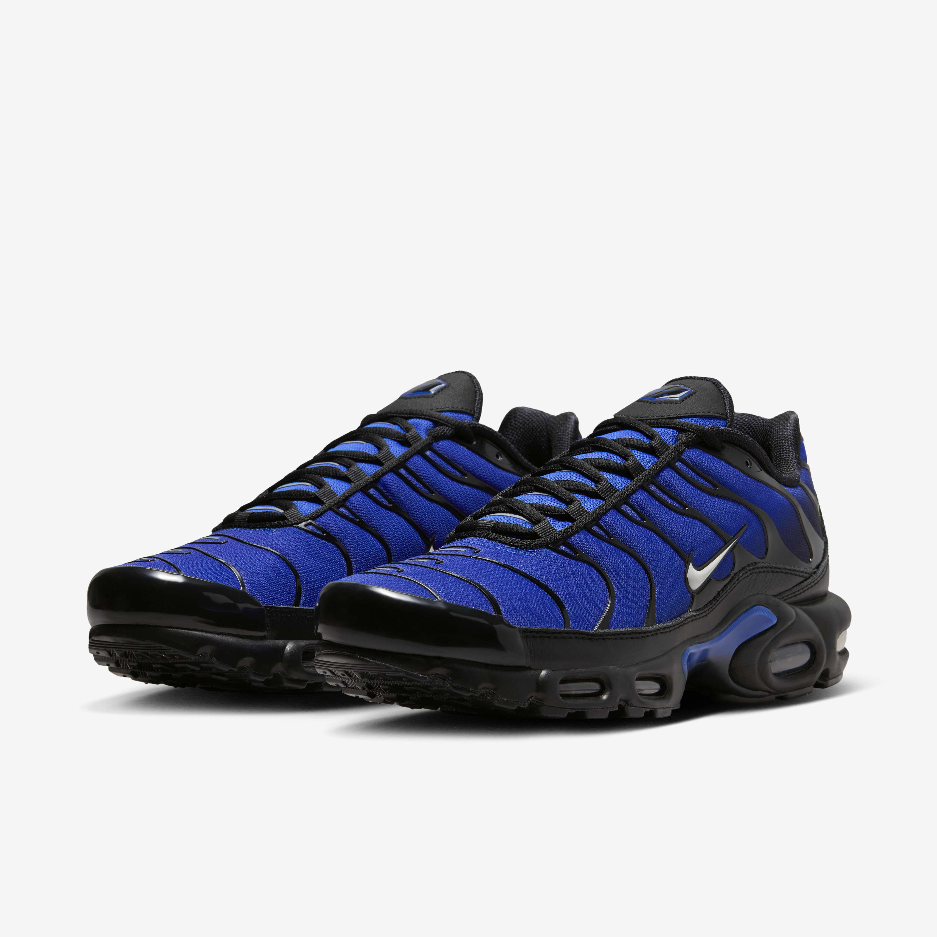 Nike 69 discount