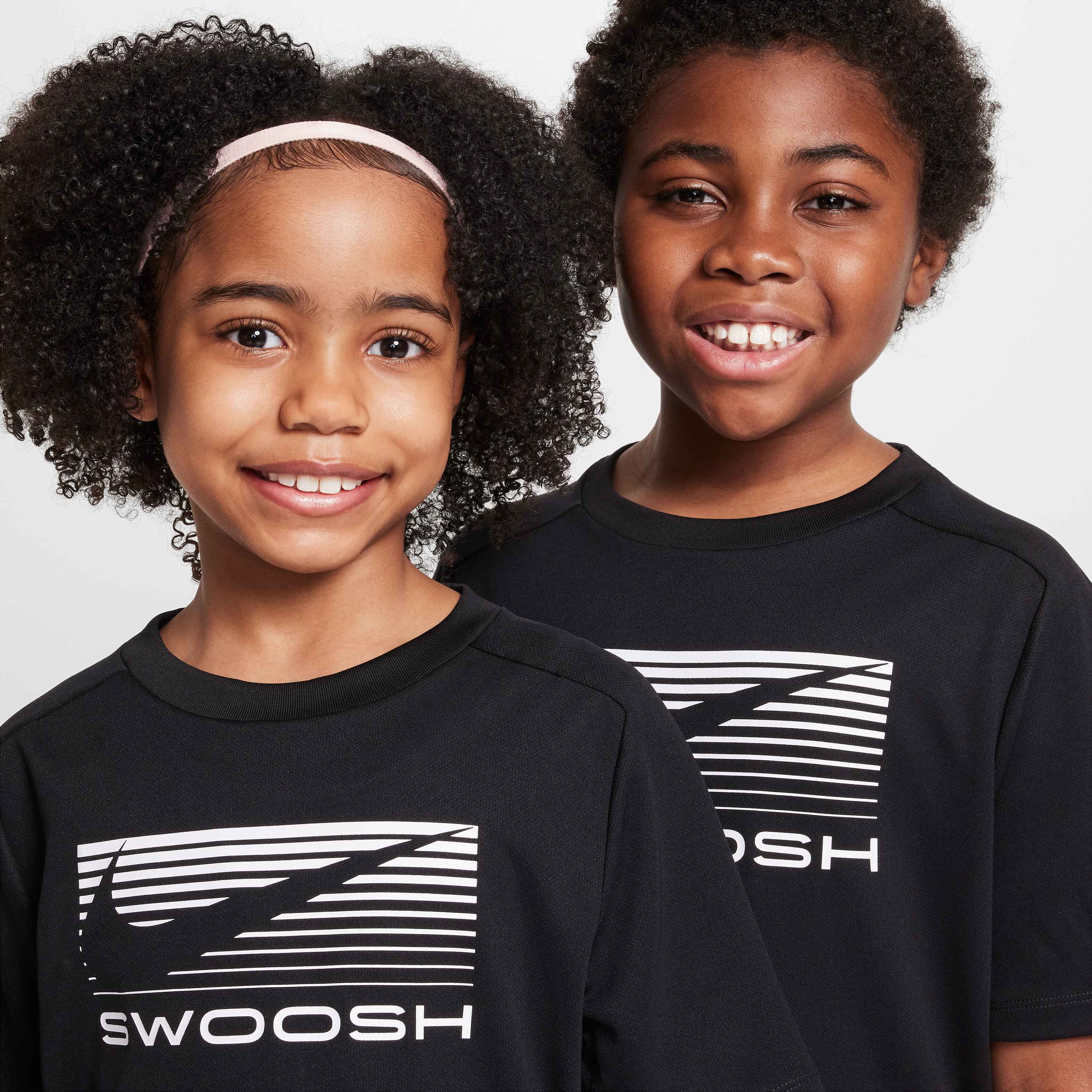 نايكي مالتي image number 2