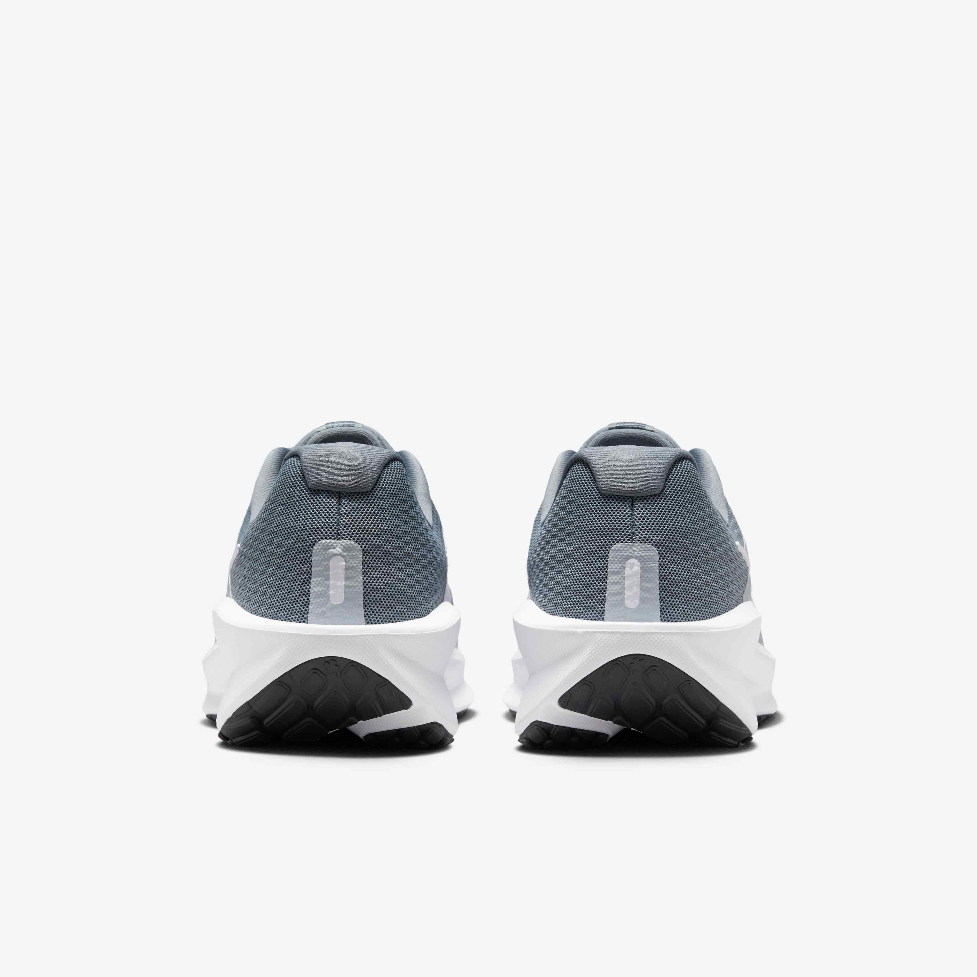 نايكي داونشفتر 13 image number 5