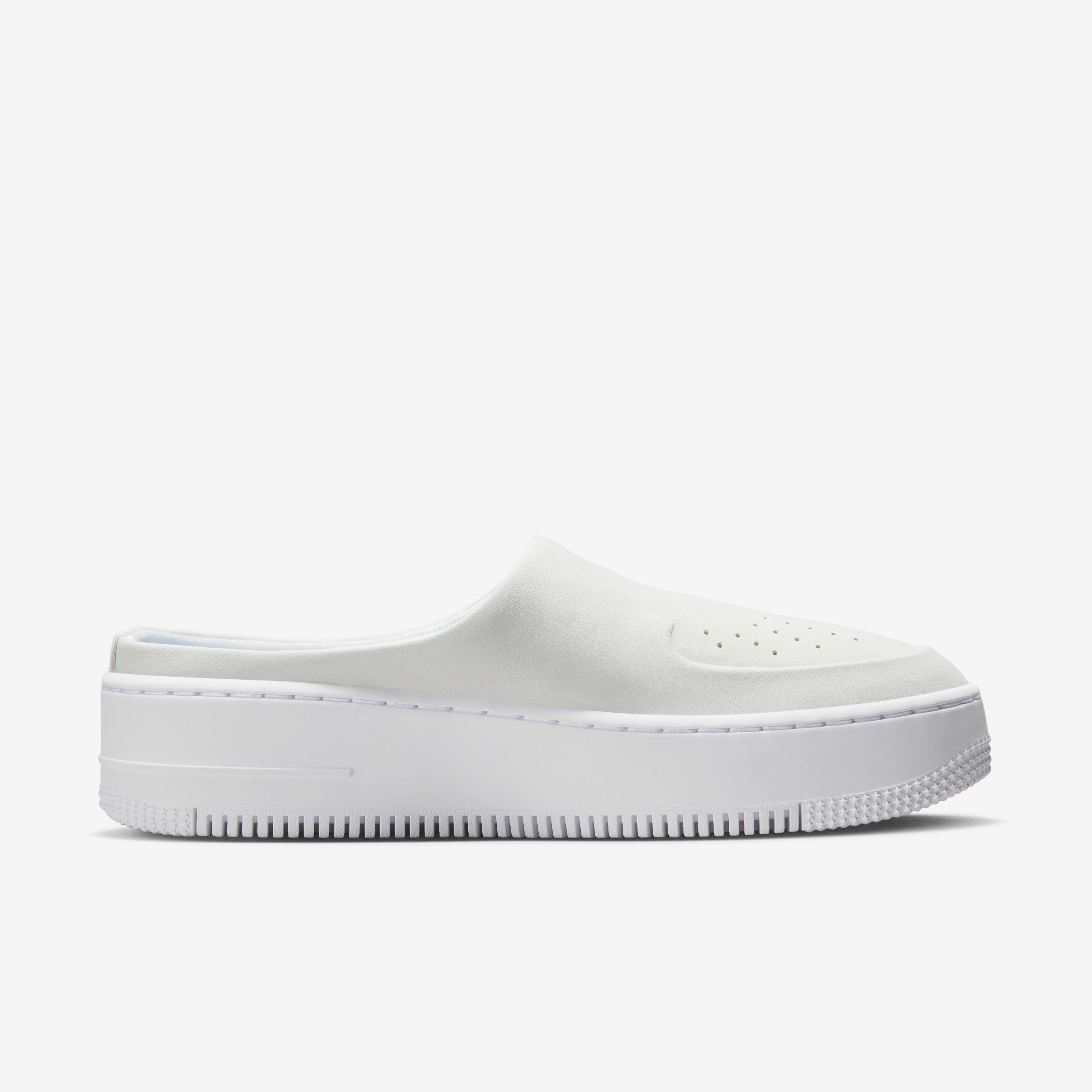 اير فورس 1 لوفر XX image number 2