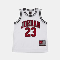 Jordan 23