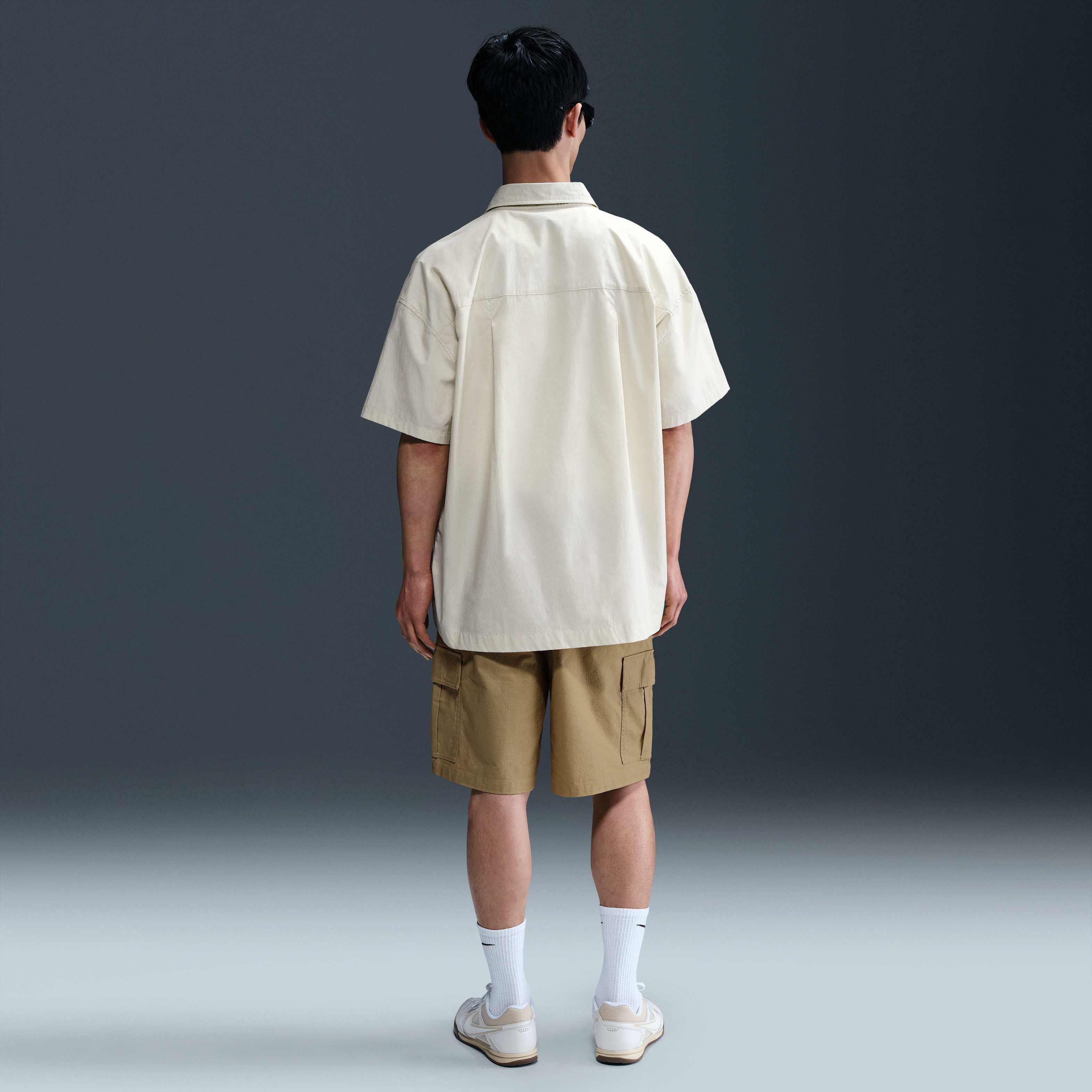 Nike Club image number 3