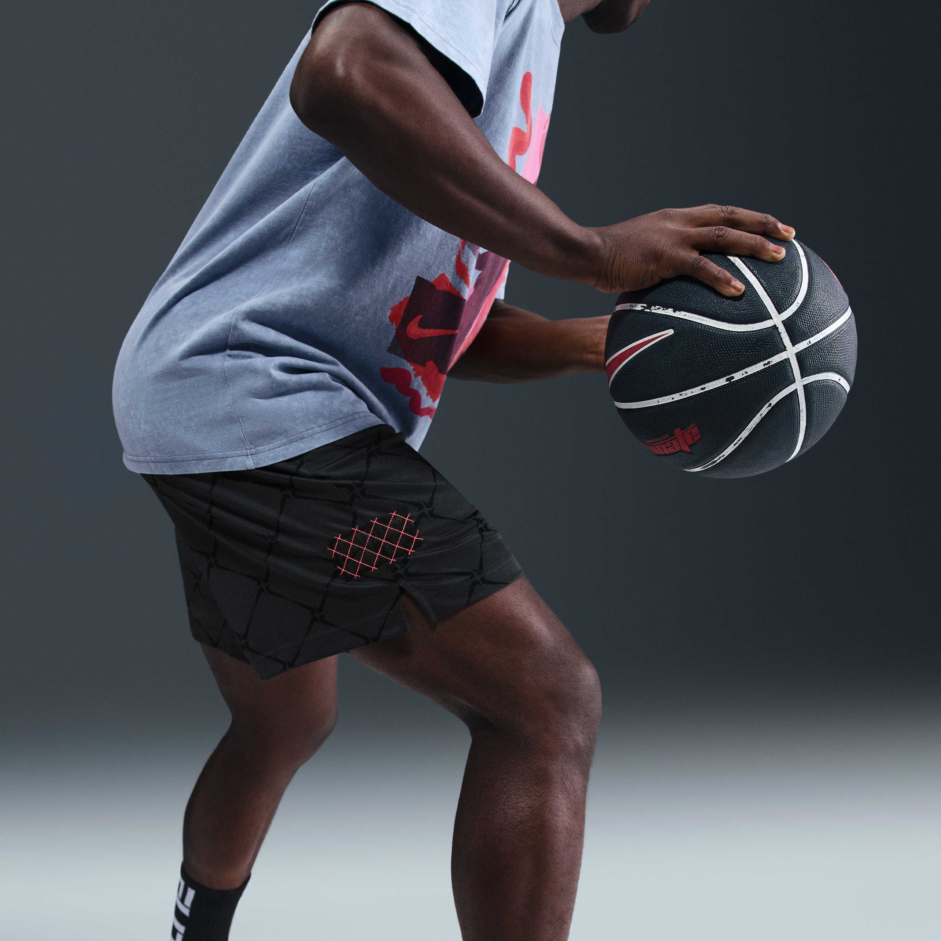 نايكي image number 4