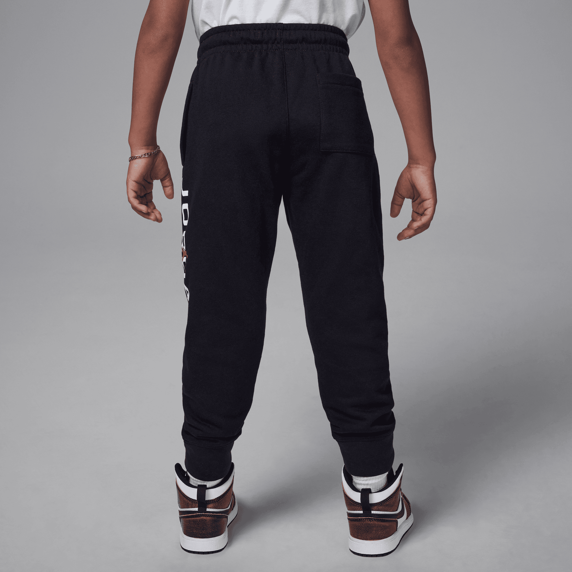 جوردن image number 1