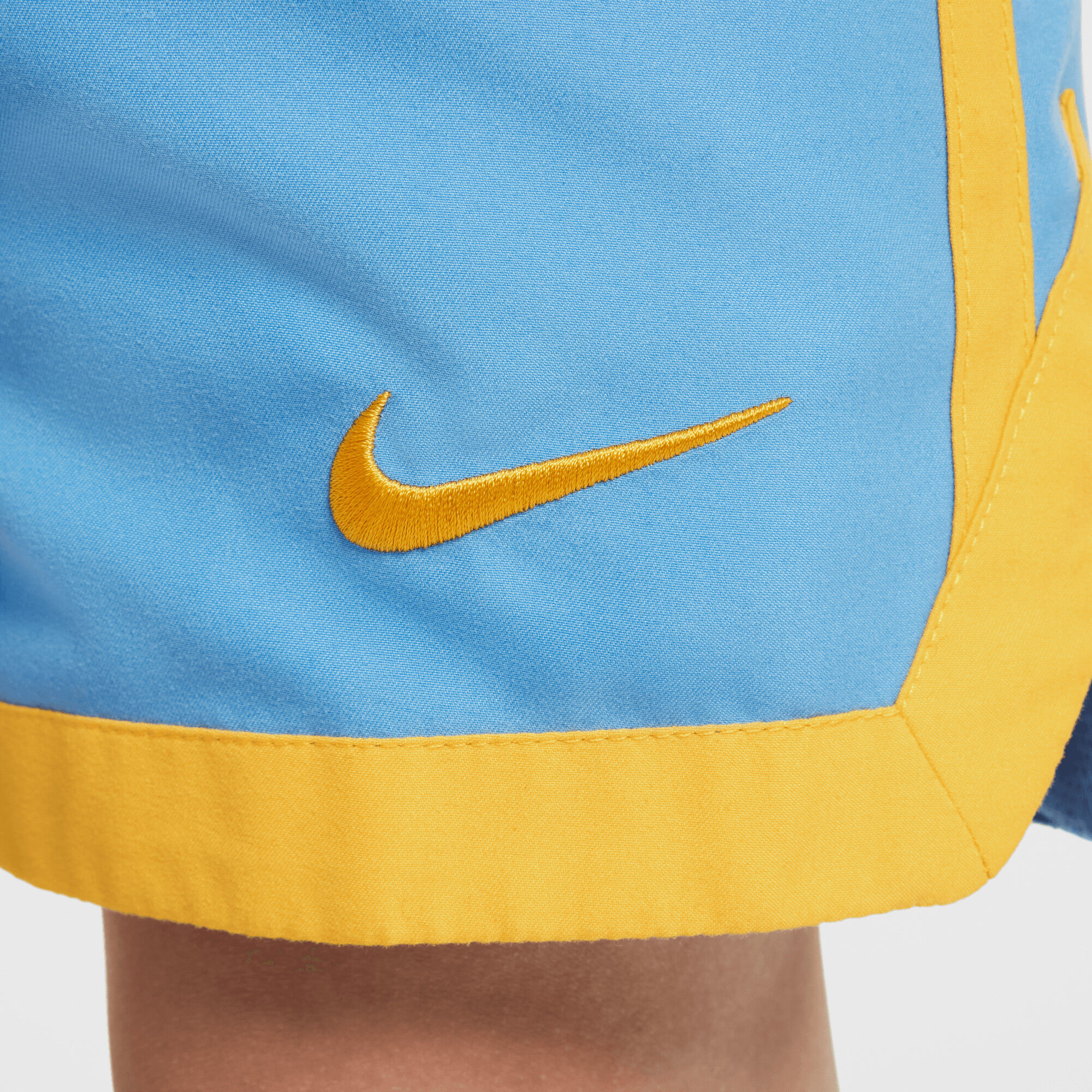 نايكي image number 6