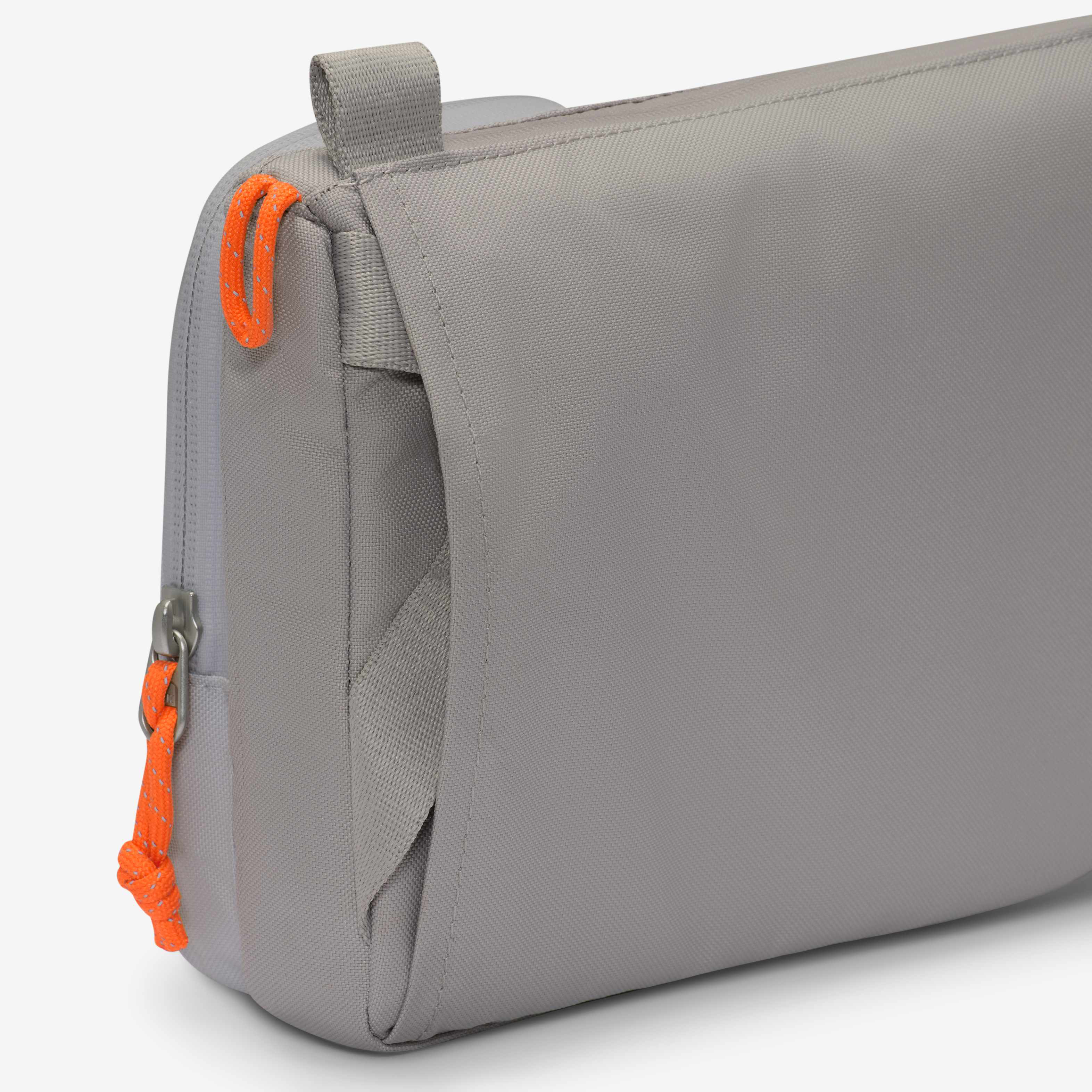 نايكي ايه سي جي image number 7