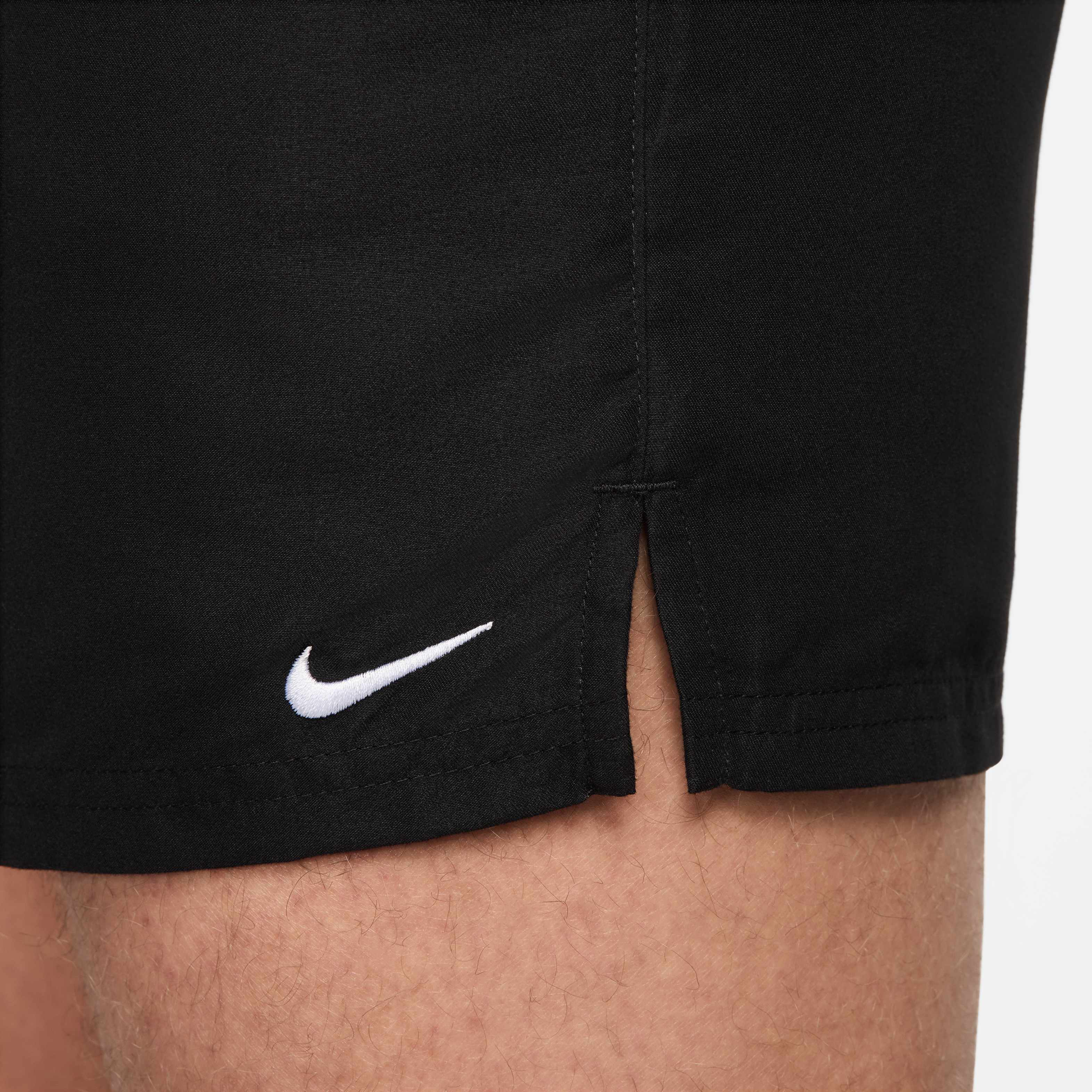 Nike Essential image number 5