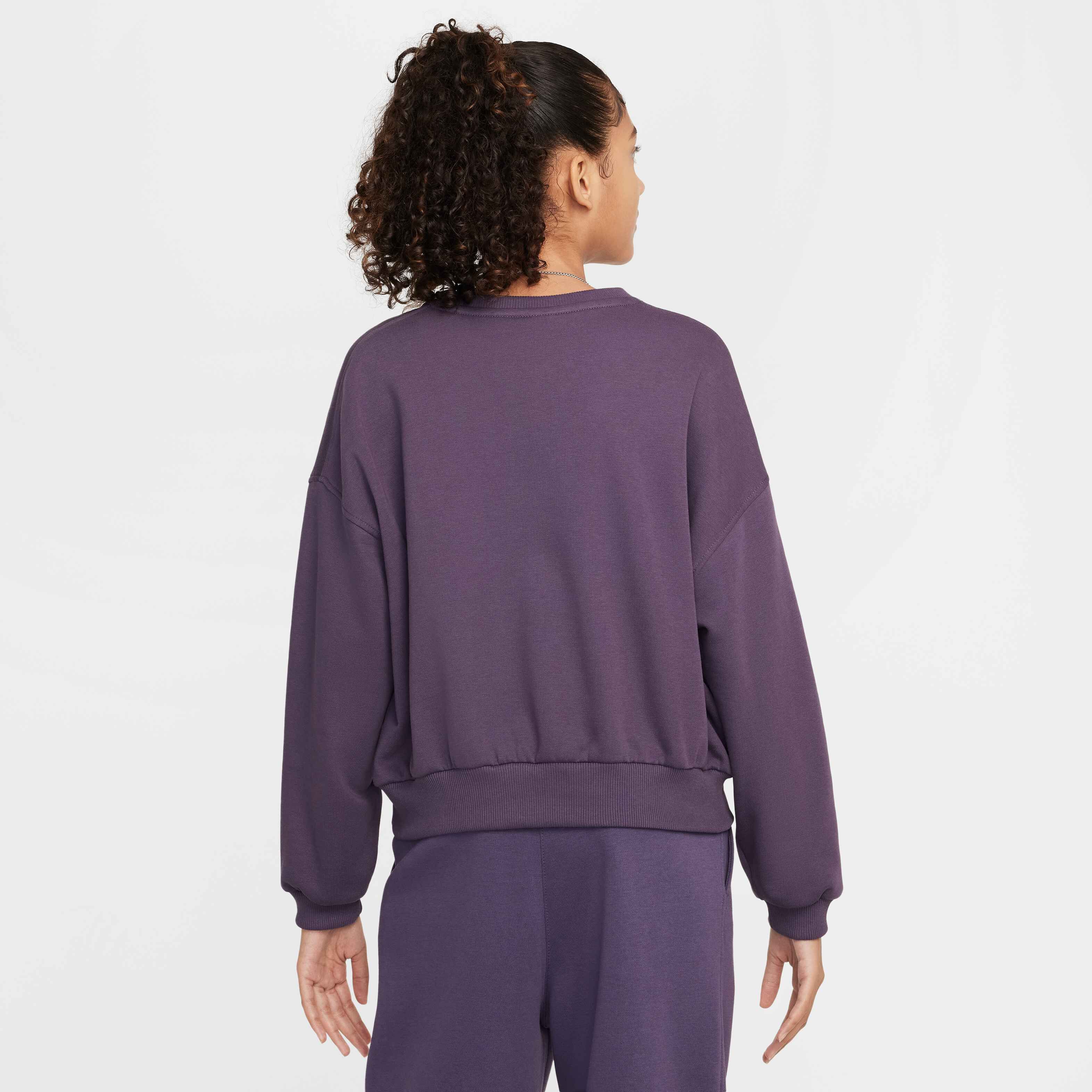 Nike Sportswear Club Fleece image number 1