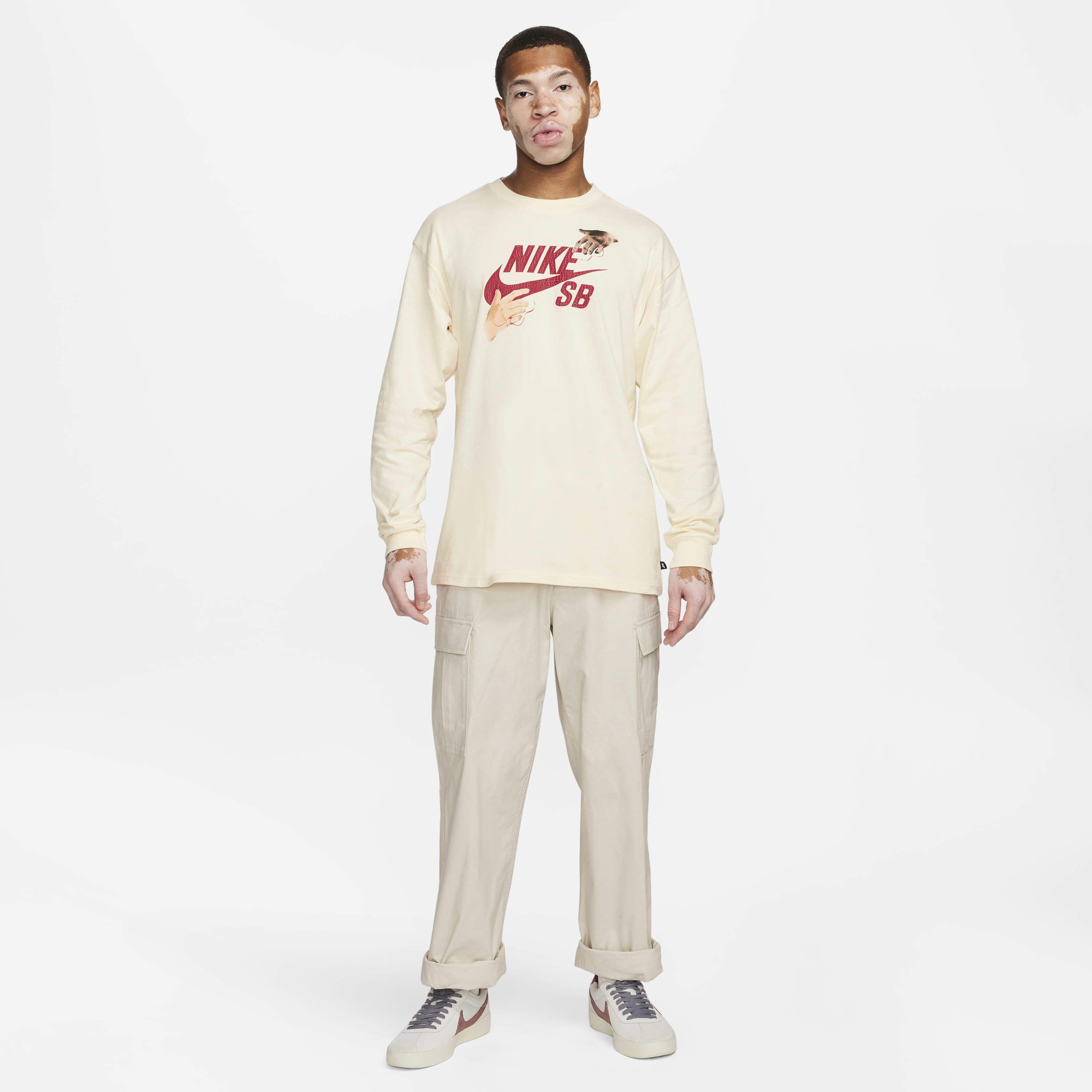 Nike SB image number 4