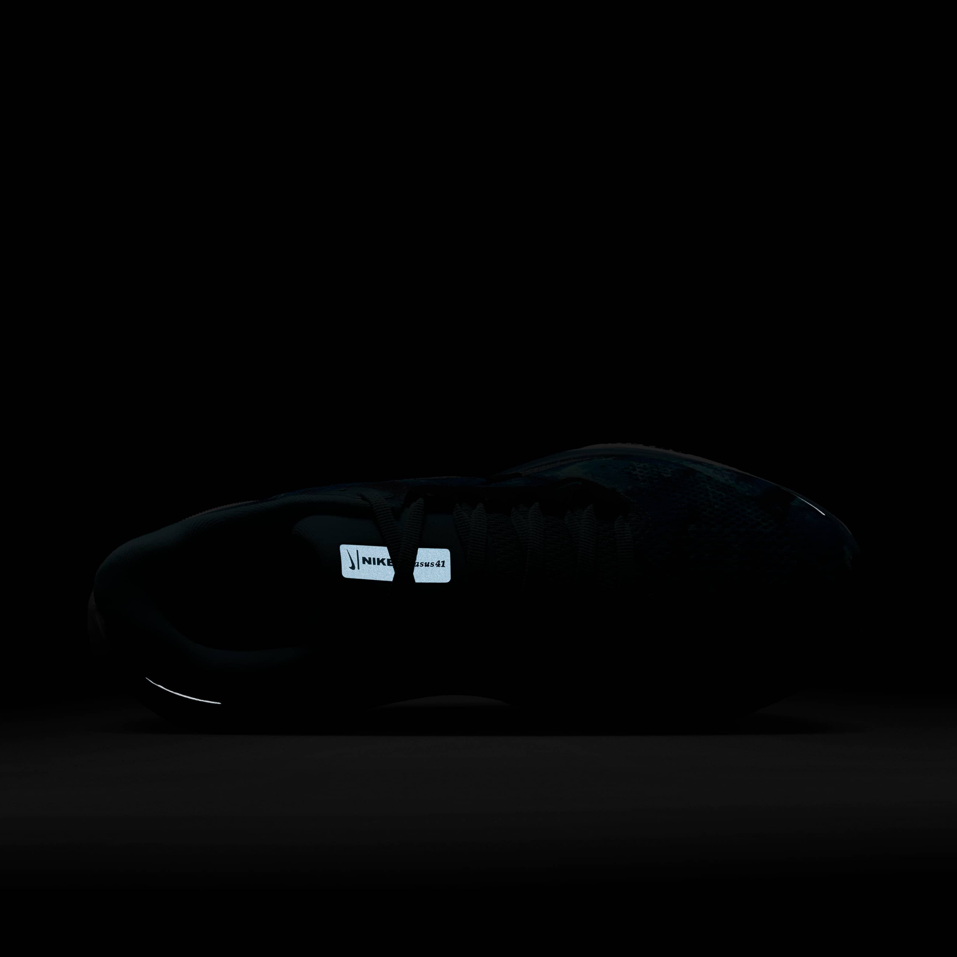 نايكي بيجاسوس 41 NBNW image number 8