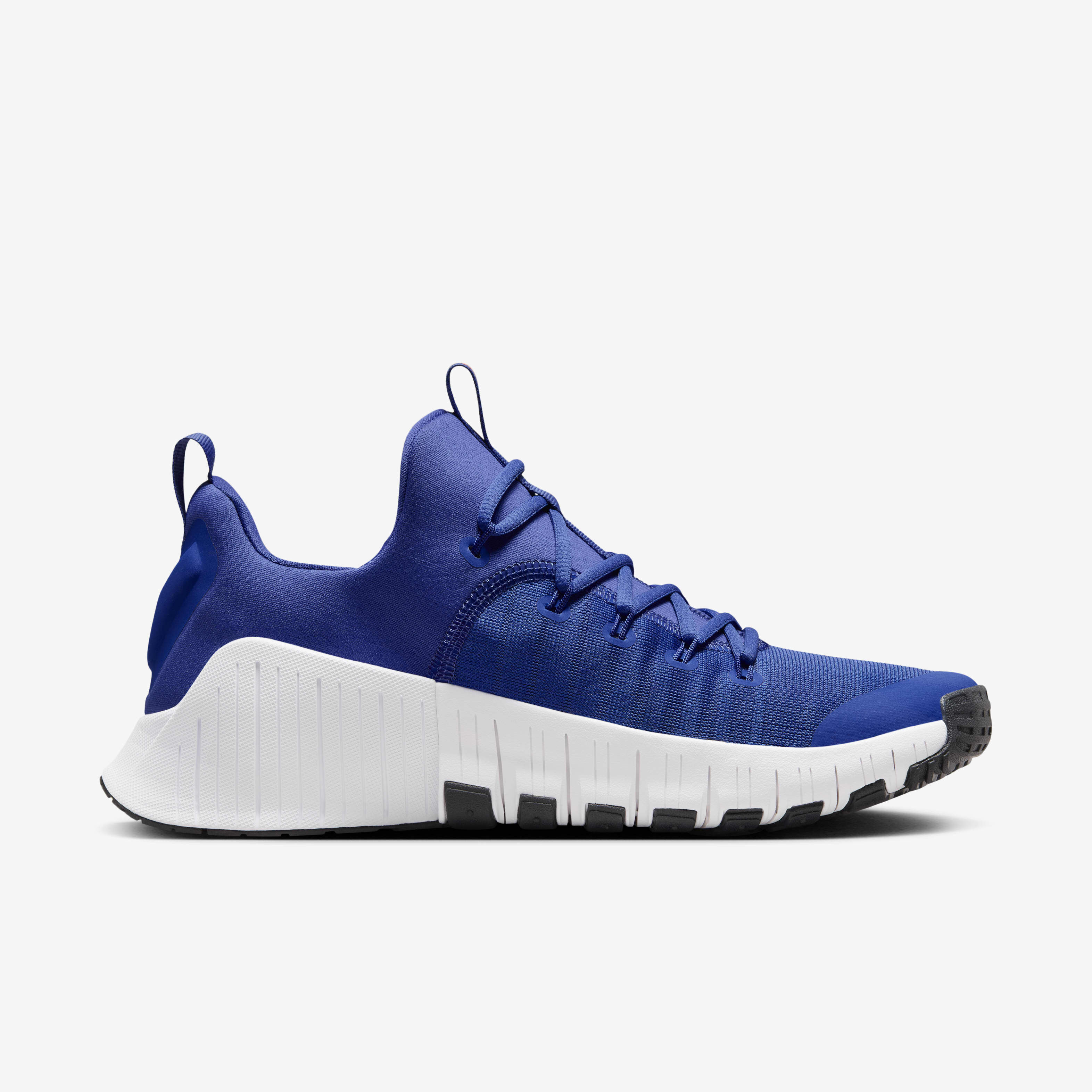 Nike men's free x metcon americana training shoes top