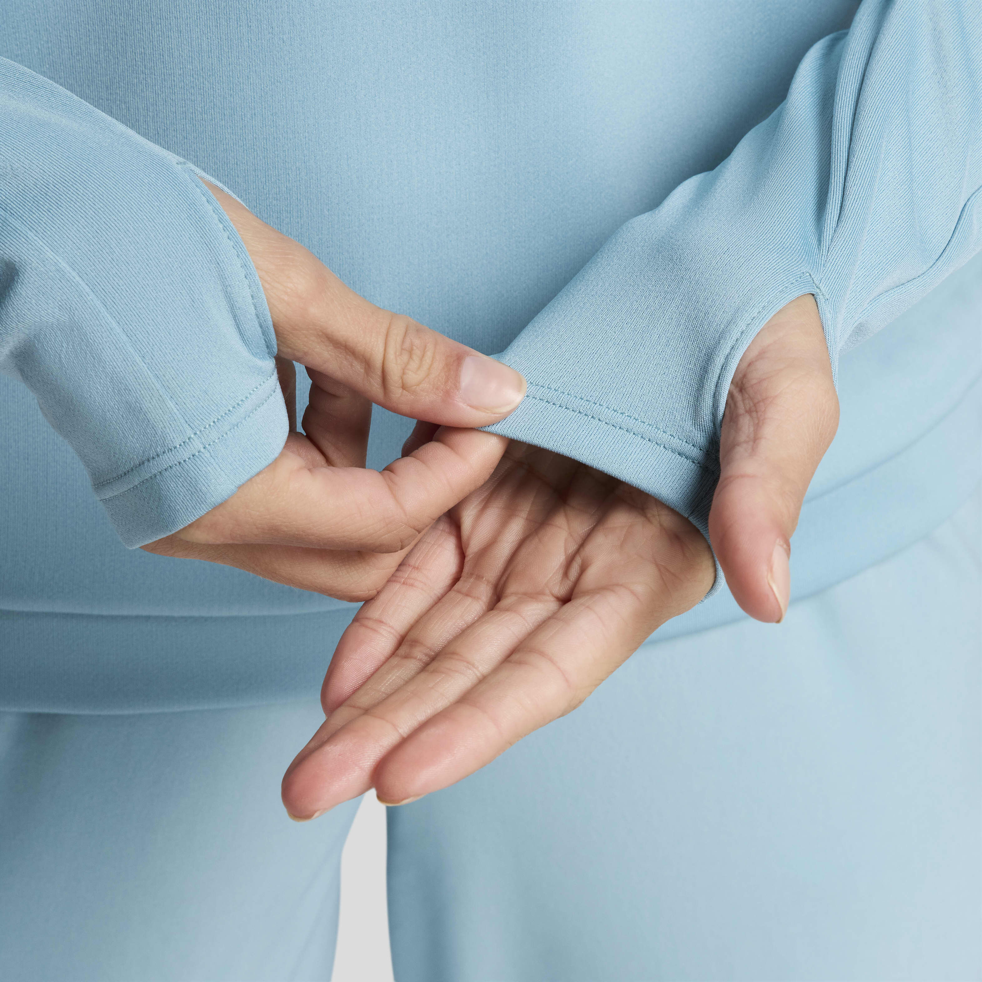 نايكي دراي-فت بيسر image number 3