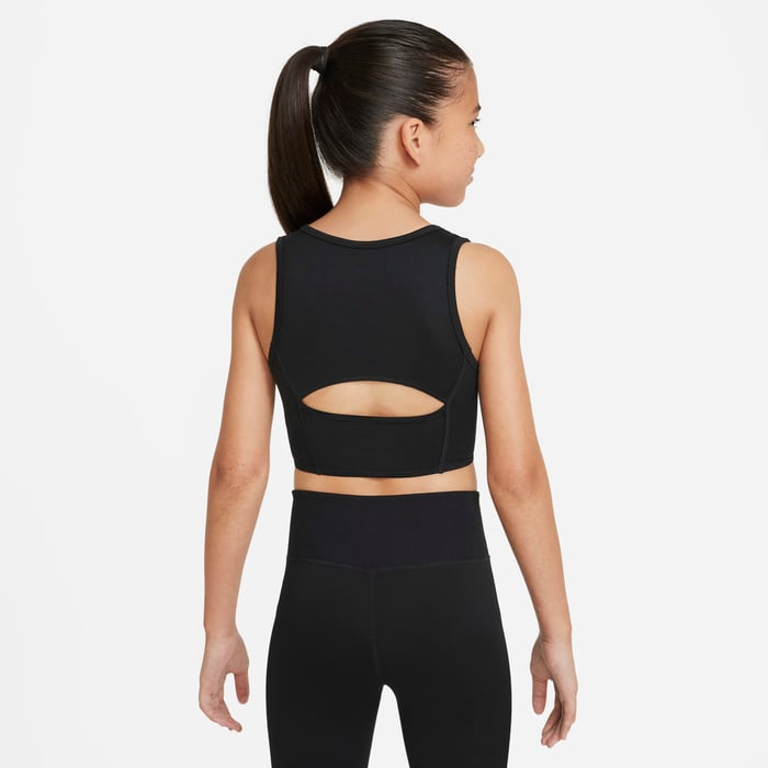 نايكي يوغا دراي-فت image number 1 نايكي يوغا دراي-فت image number 1