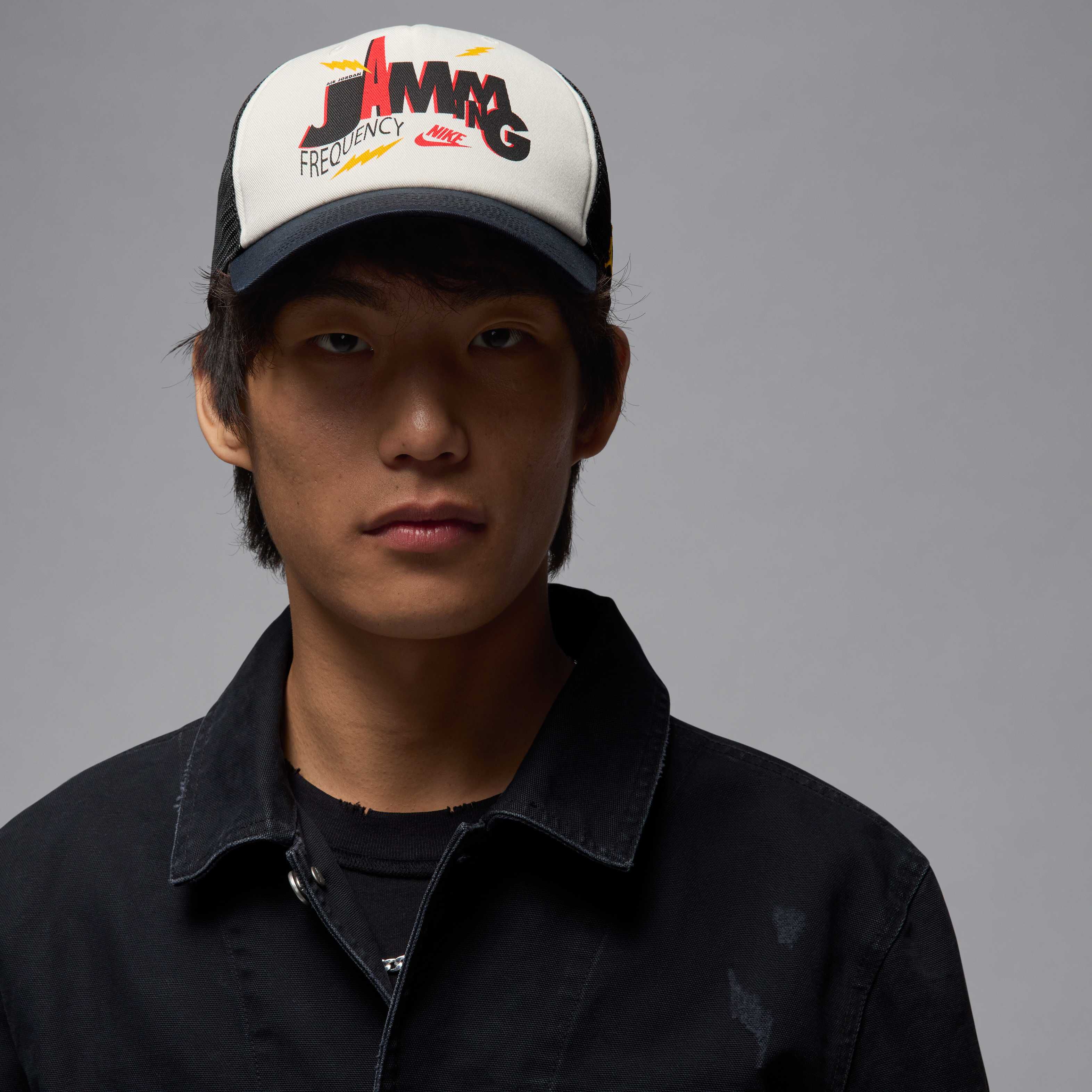 جوردن image number 0