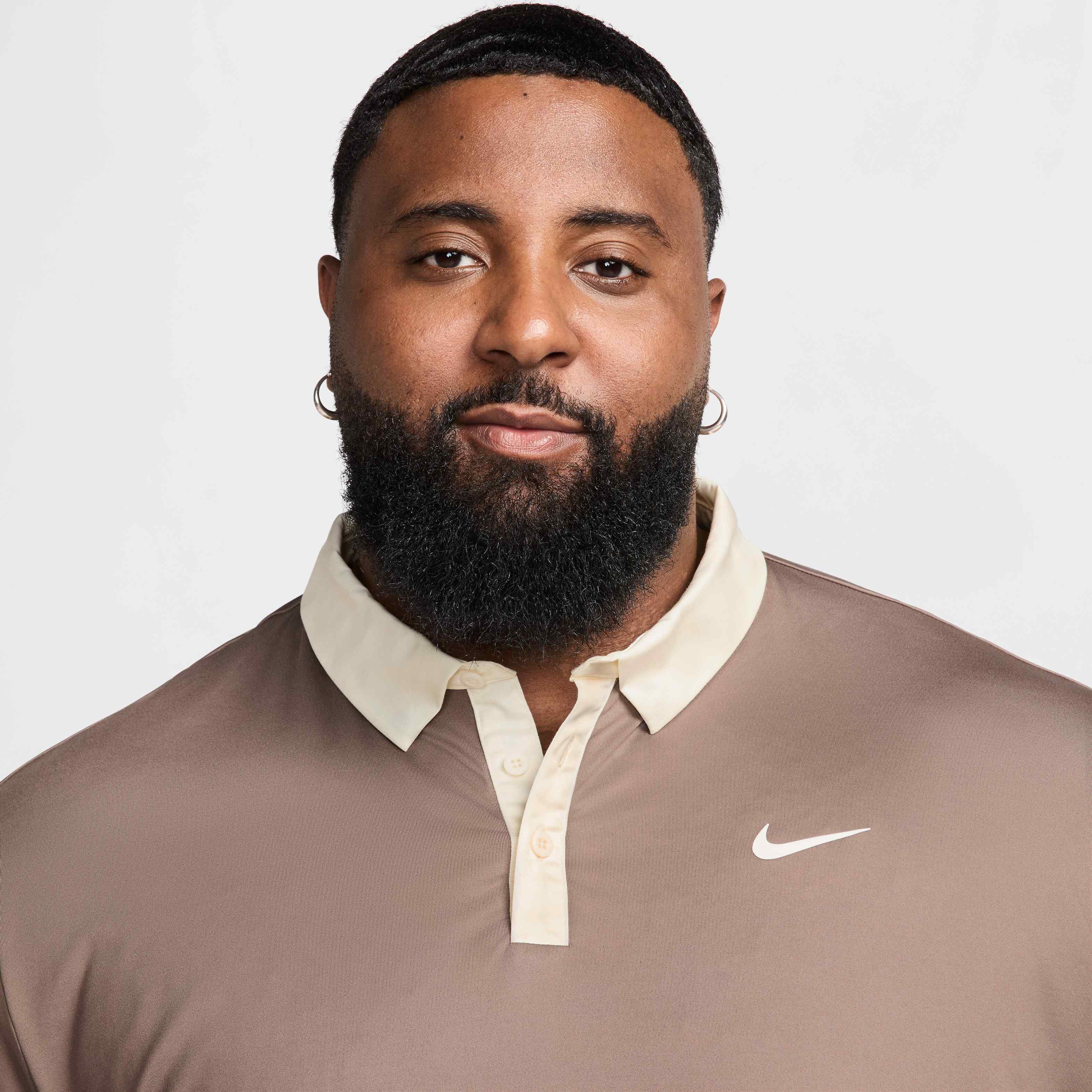 Nike Tour image number 7