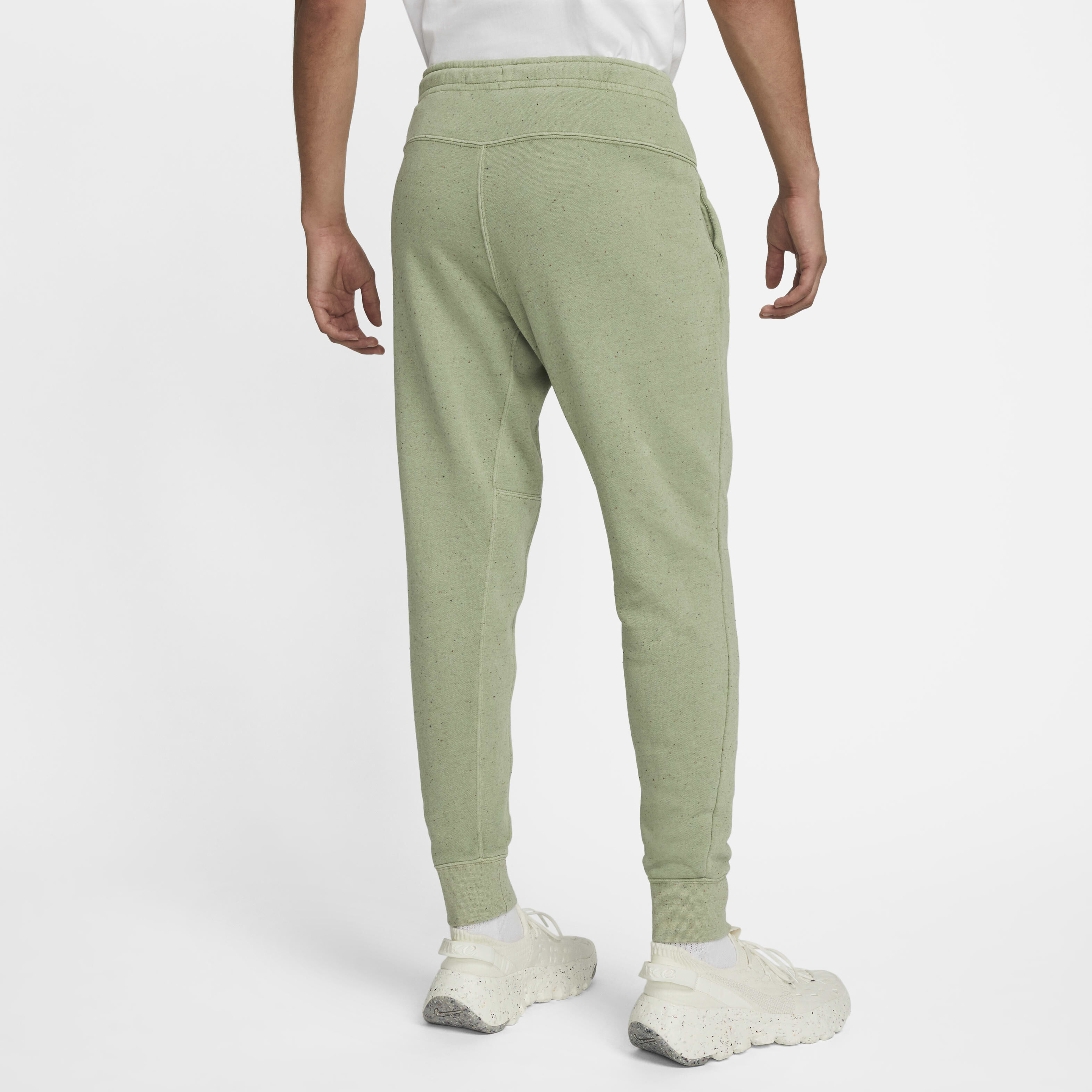 نايكي كلوب فليس بلس/فليس+ image number 1