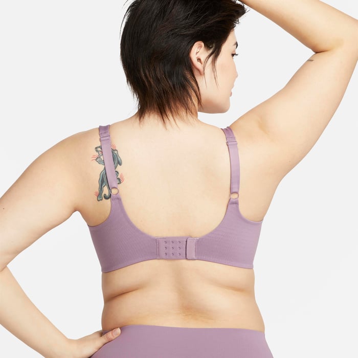 Nike Alate Coverage image number 1 Nike Alate Coverage image number 1