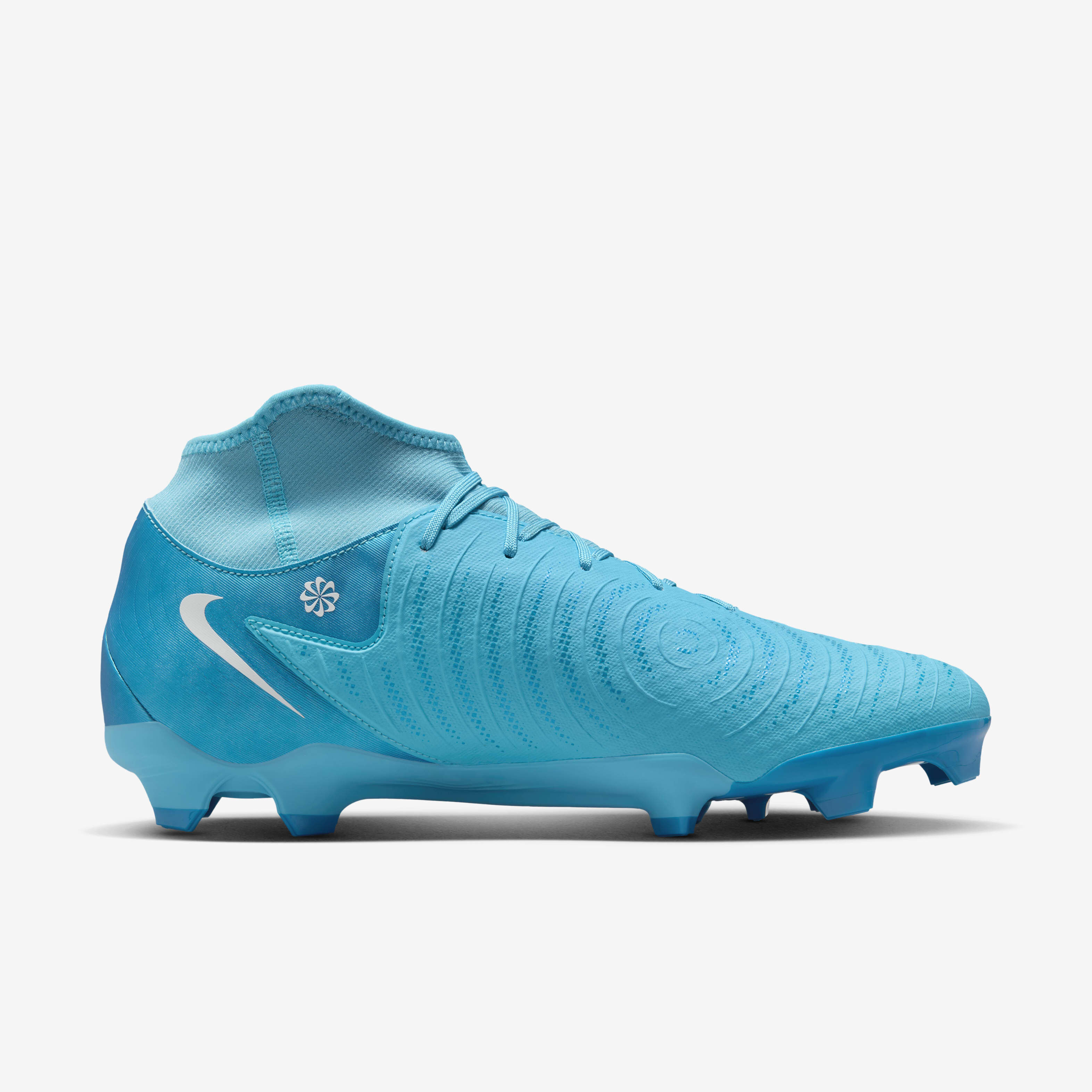 Nike Phantom Luna 2 Academy image number 2