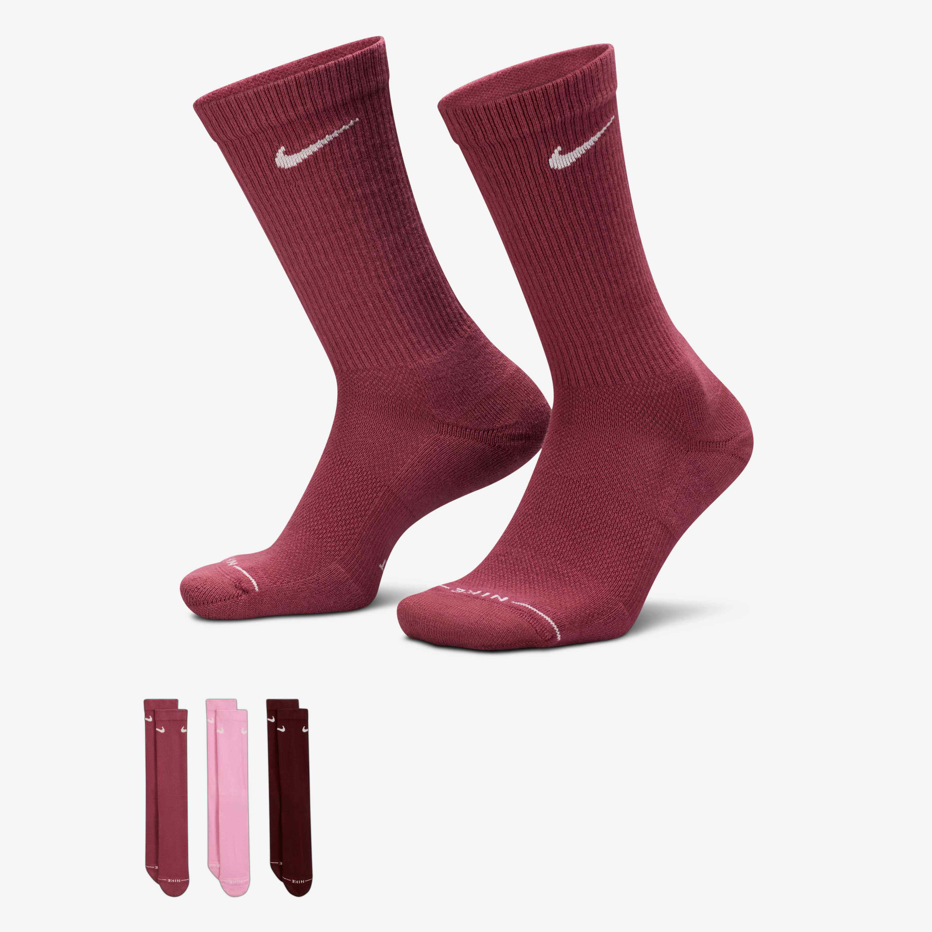 Nike Everyday Elevated image number 0