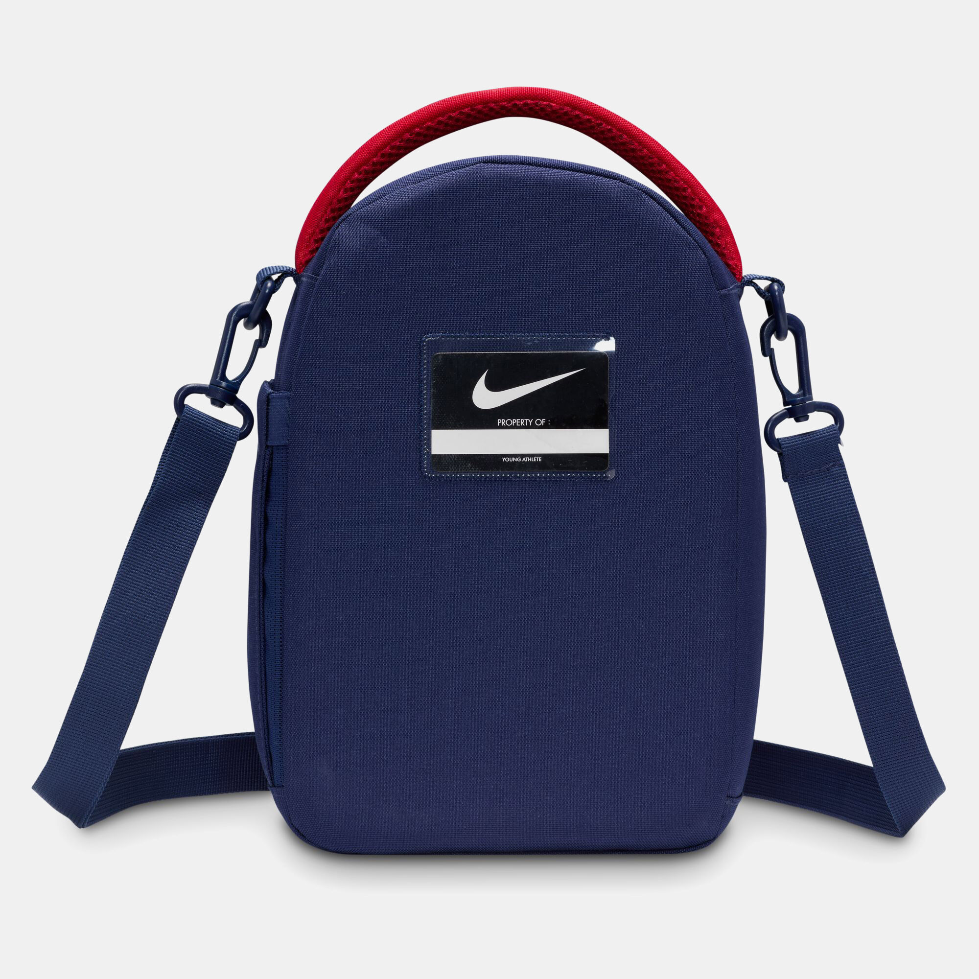 Nike image number 1