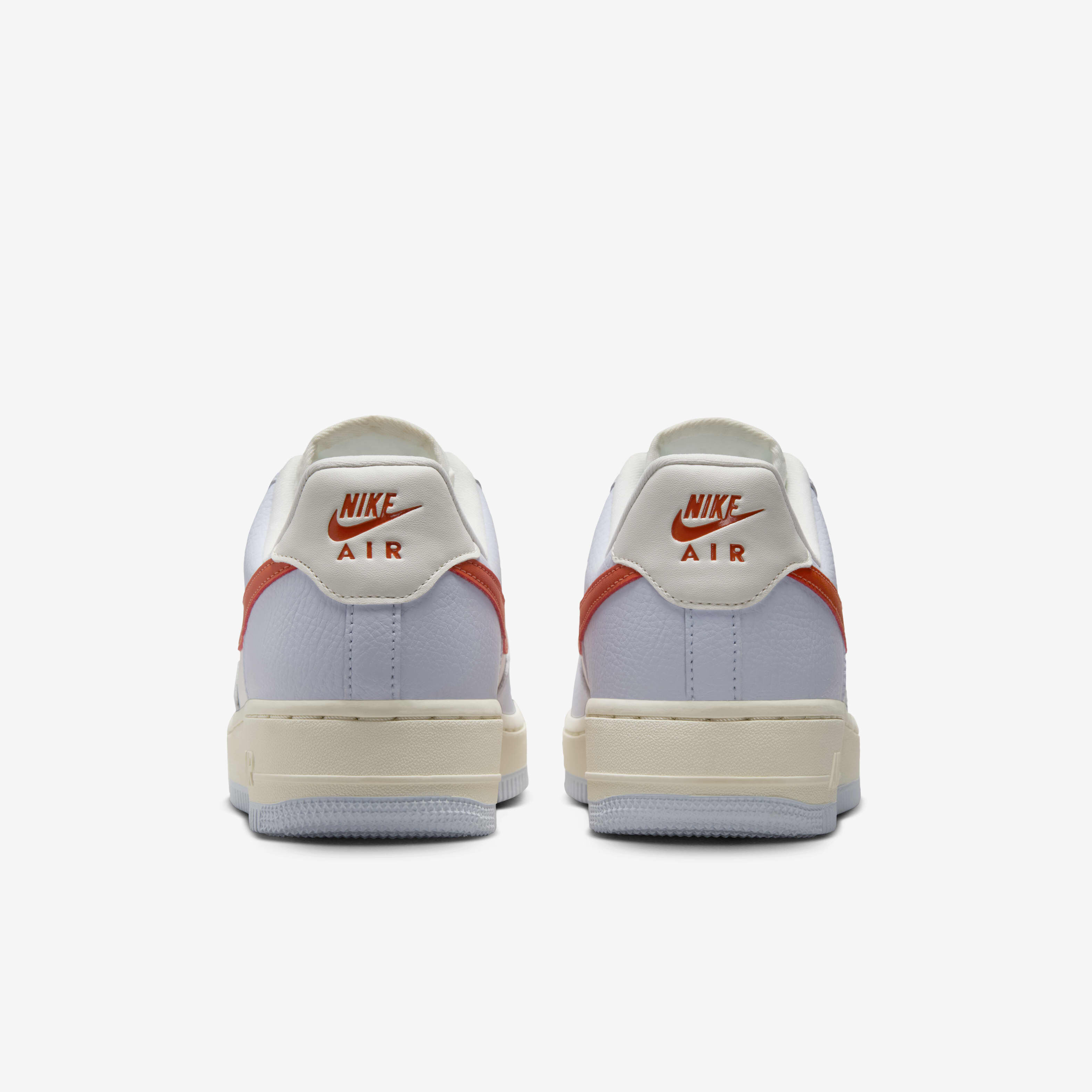 Nike Air Force 1 '07 image number 5