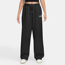 جوردن فلايت فليس