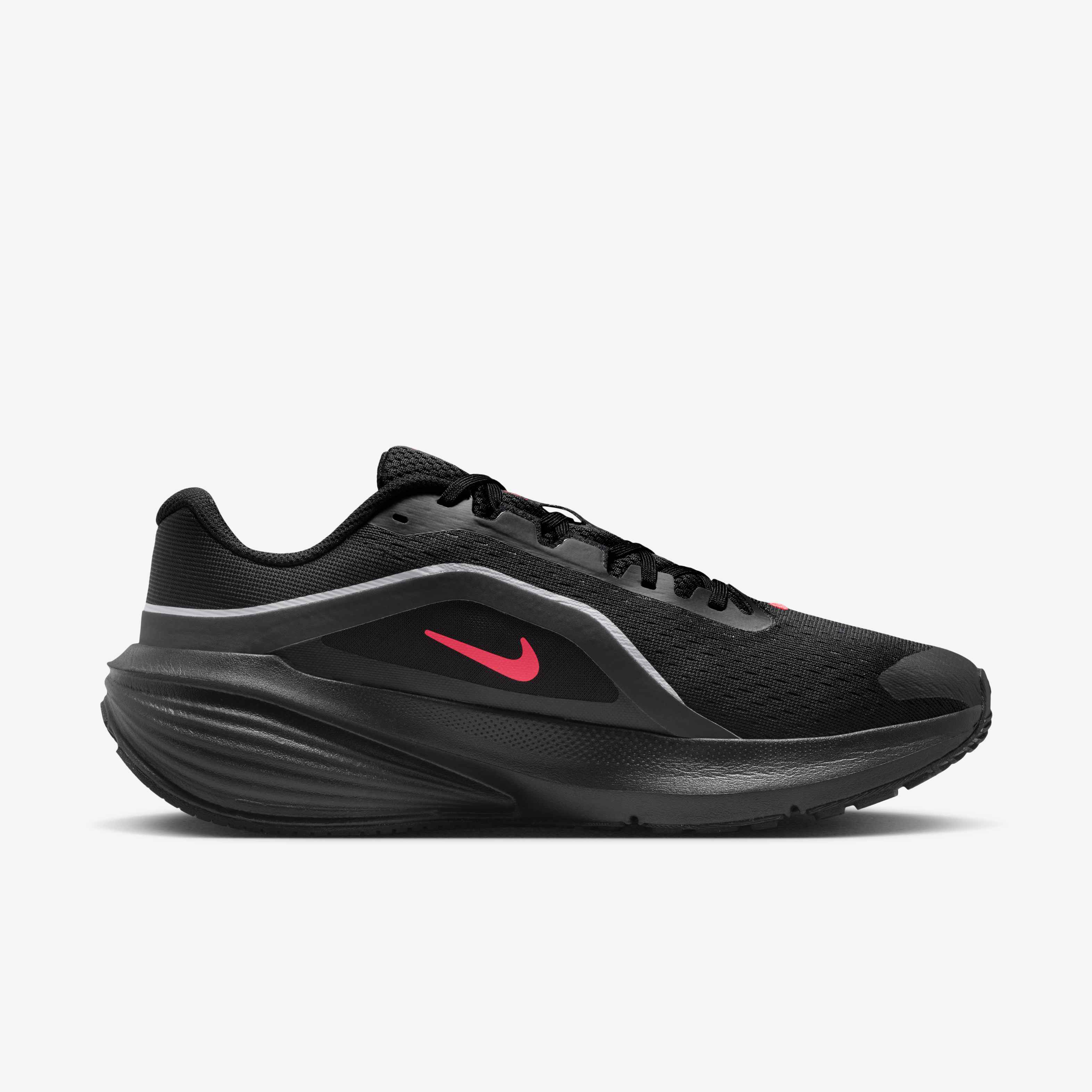 Nike Downshifter 14 image number 2