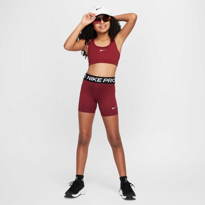 Nike Pro image number 5 Nike Pro image number 5