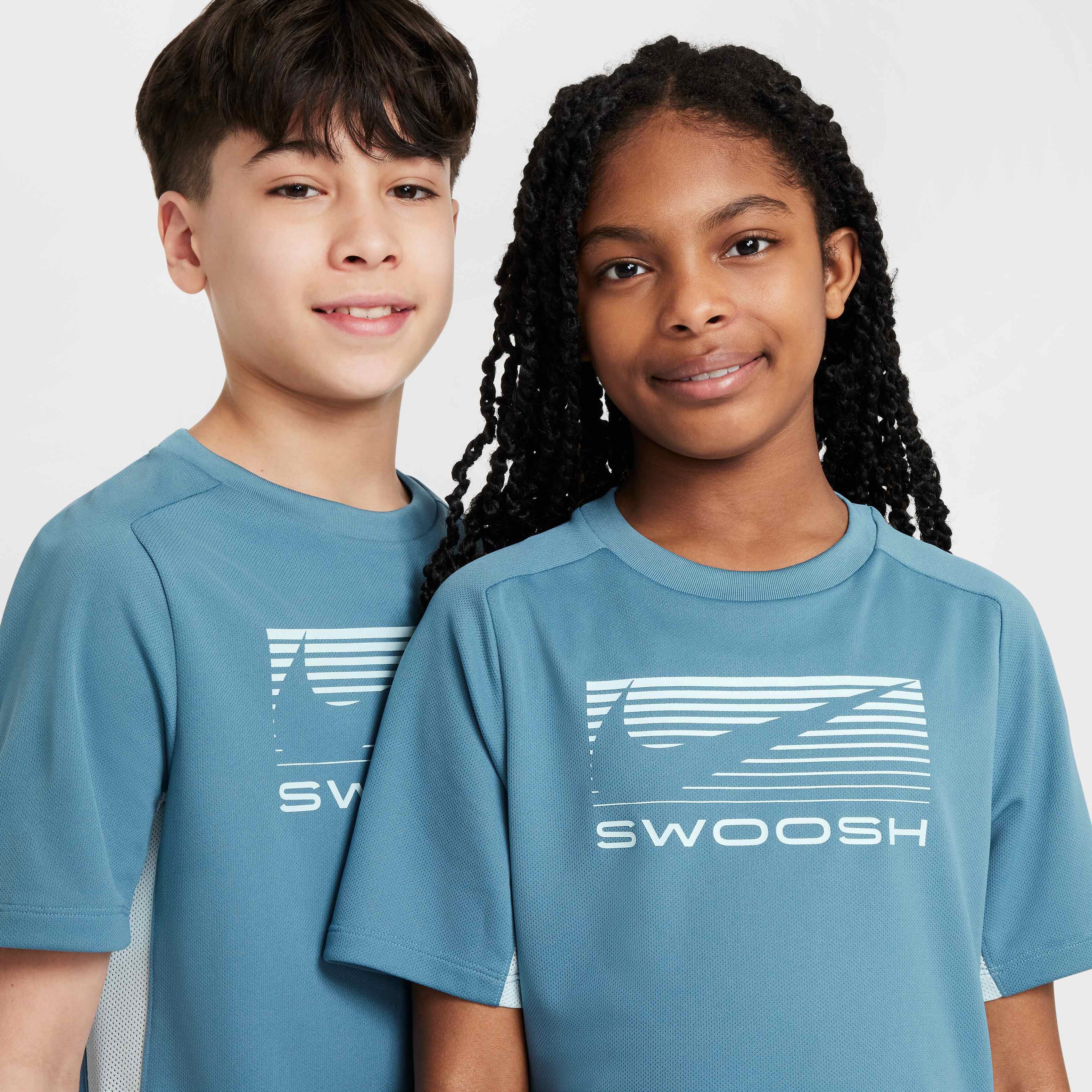 Nike Multi image number 2