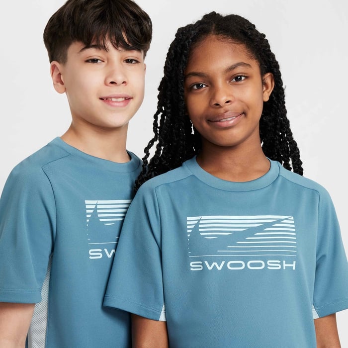 Nike Multi image number 2 Nike Multi image number 2