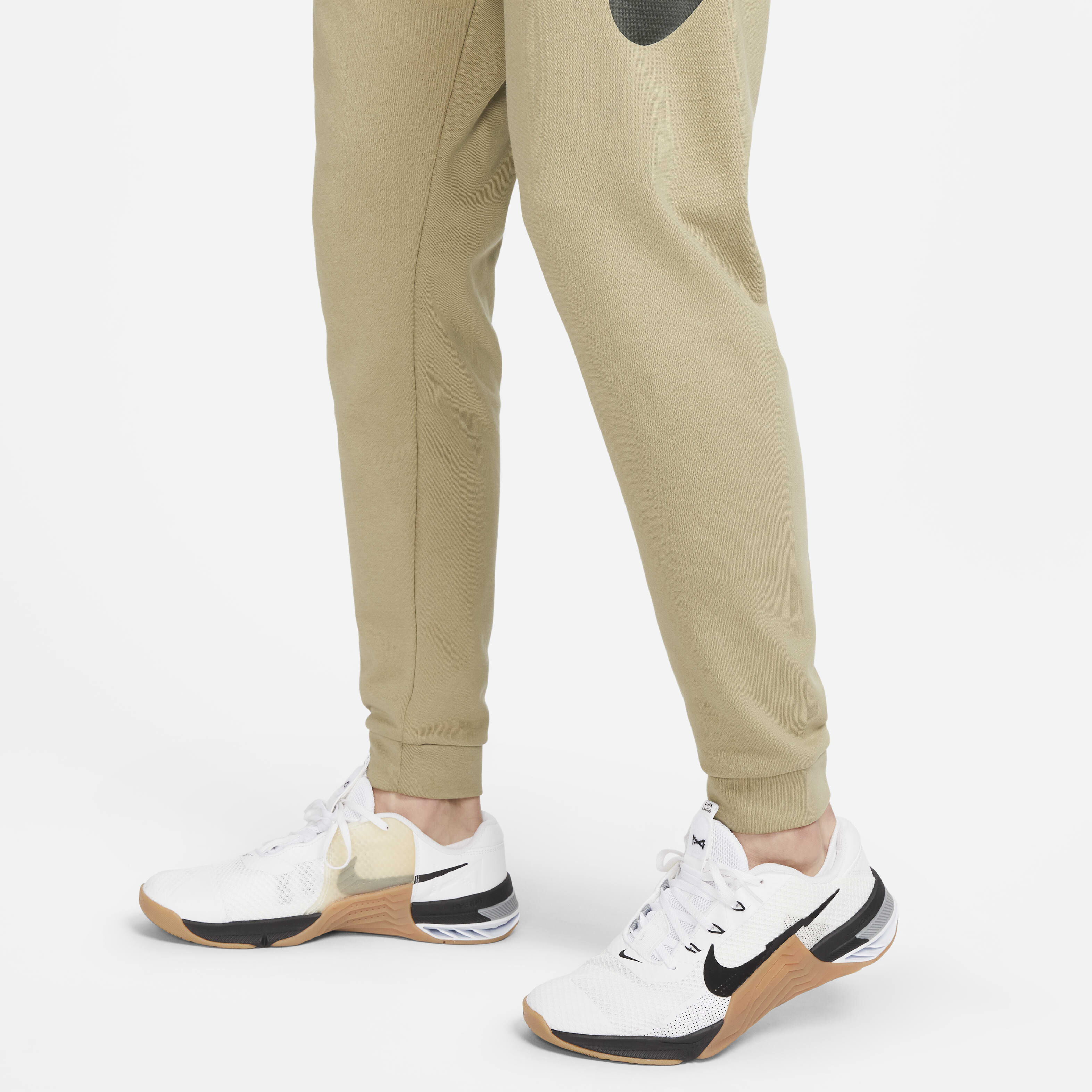 نايكي دراي جرافيك image number 4