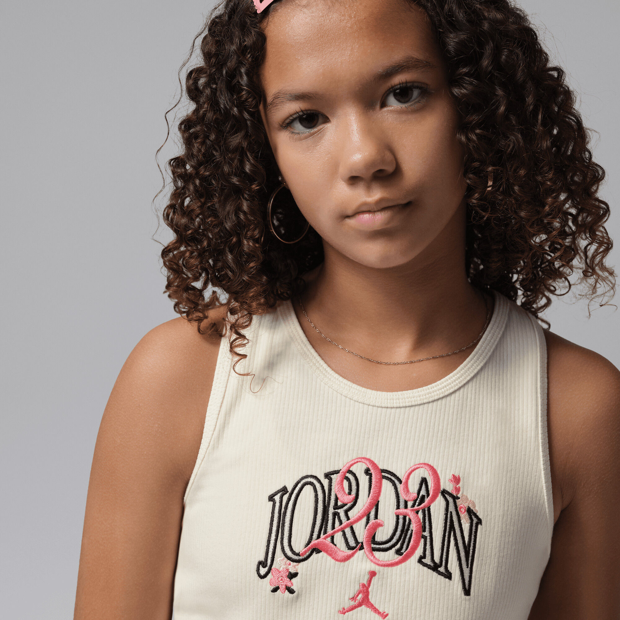 Jordan image number 2