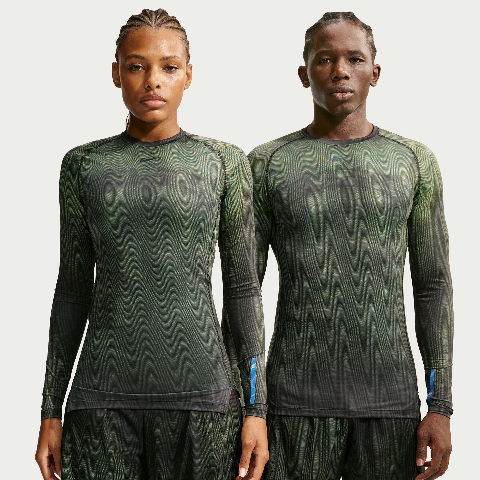 Kevin Durant image number 0