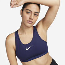 Nike Swoosh High Support