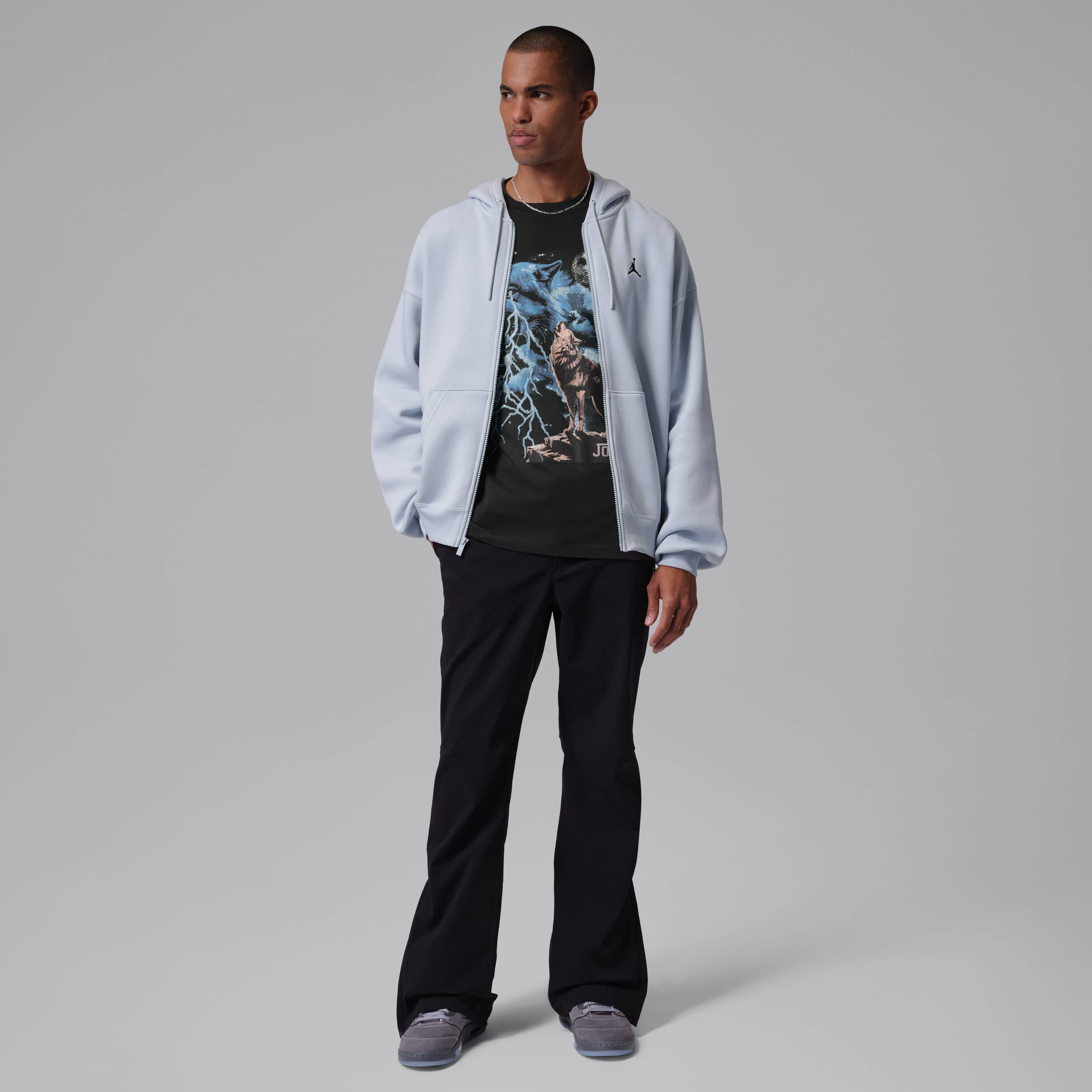 Jordan image number 5