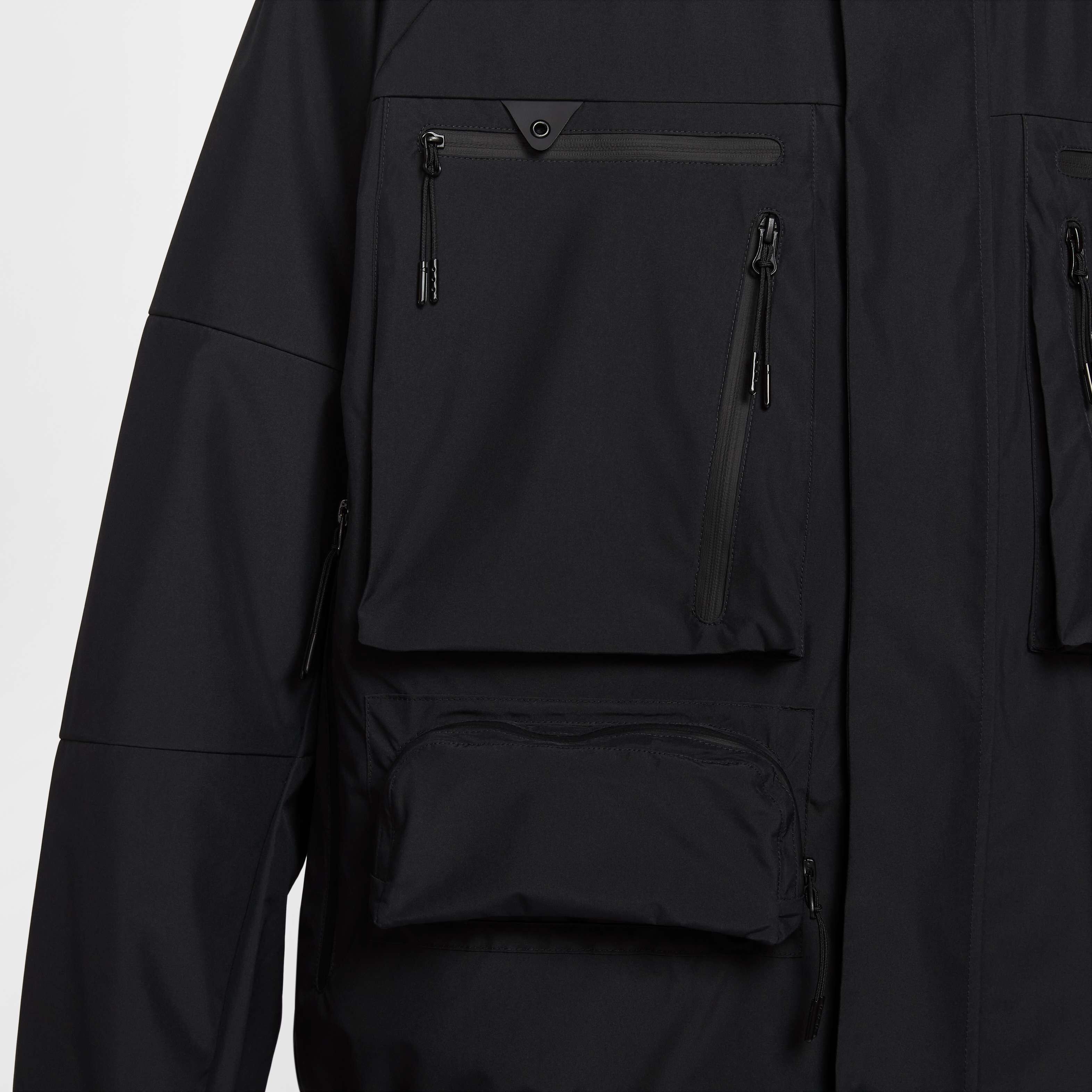 نايكي سبورتسوير تك image number 6