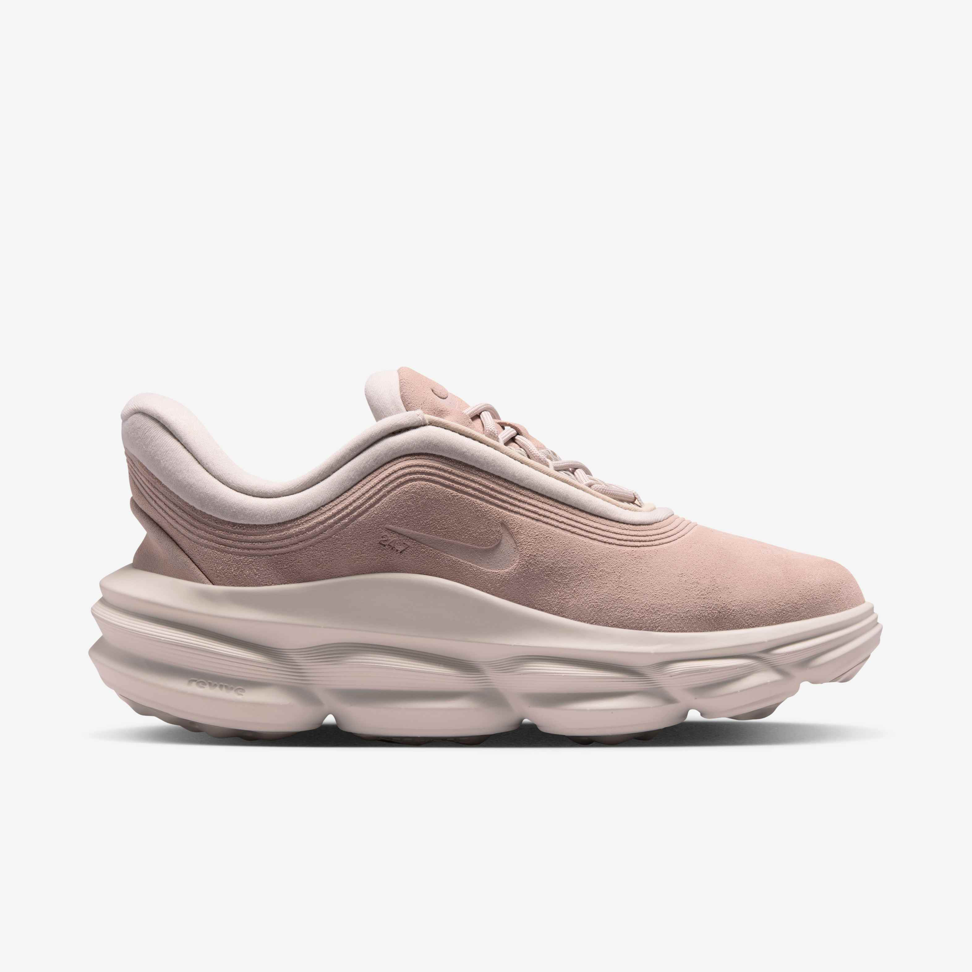 Nike 24.7 image number 2