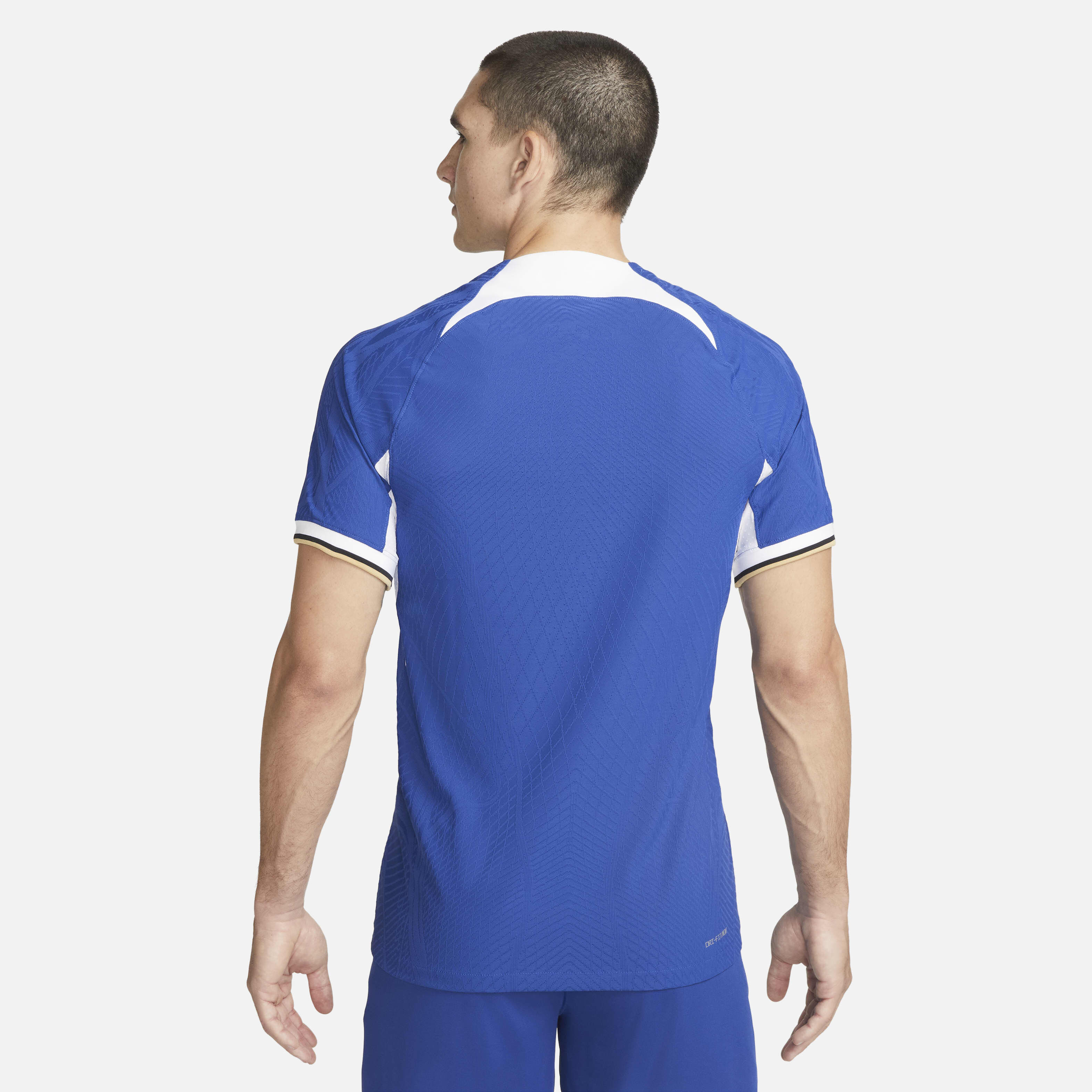 Chelsea F.C. 2023/24 Match Home image number 1
