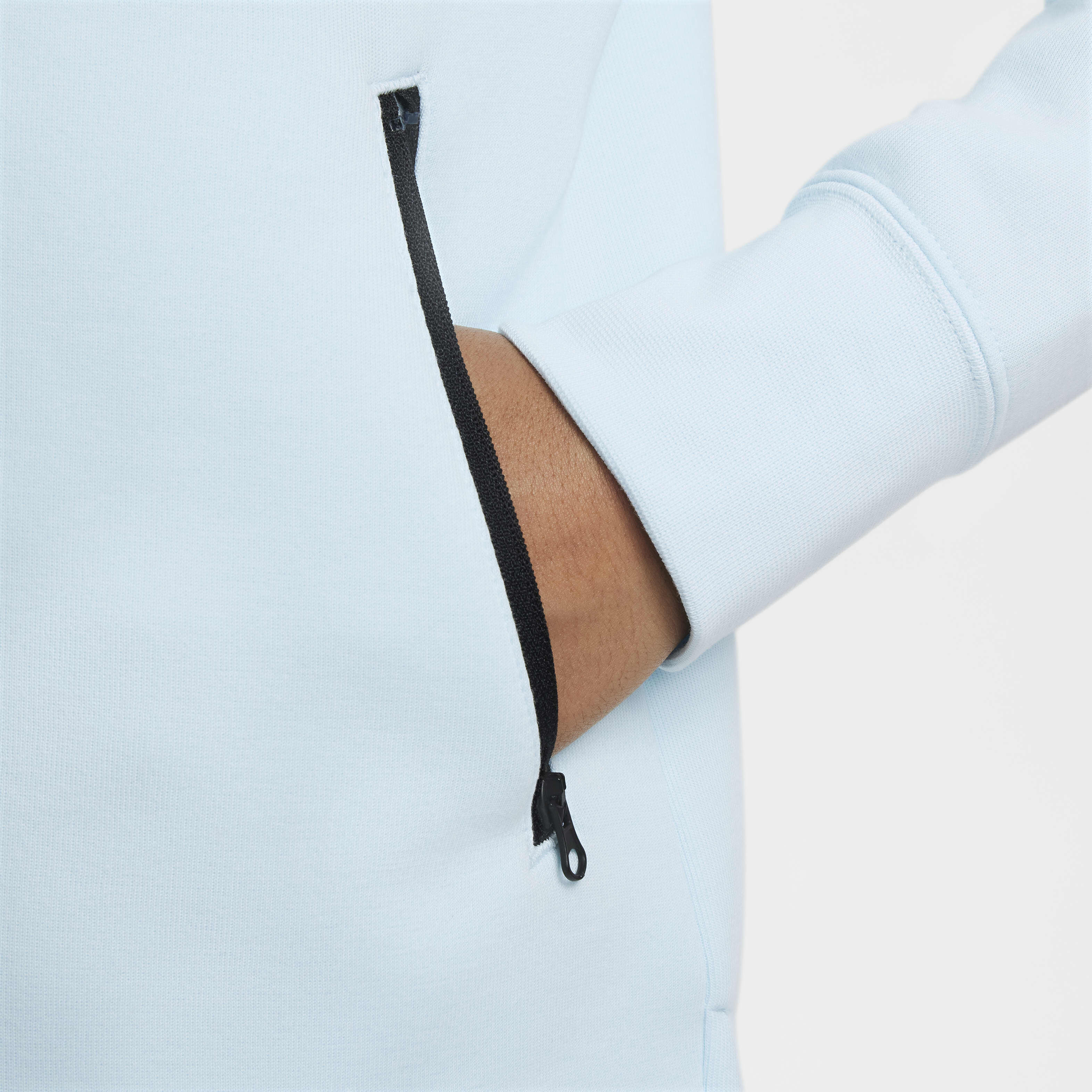 Nike Sportswear Tech Fleece image number 3