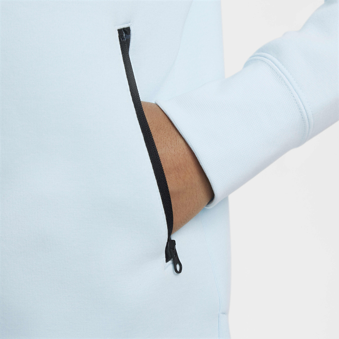 Nike Sportswear Tech Fleece image number 3 Nike Sportswear Tech Fleece image number 3