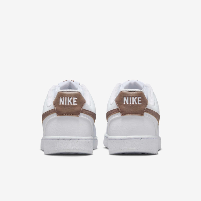 نايكي كورت فيجن لو نكست نيتشر image number 5 نايكي كورت فيجن لو نكست نيتشر image number 5