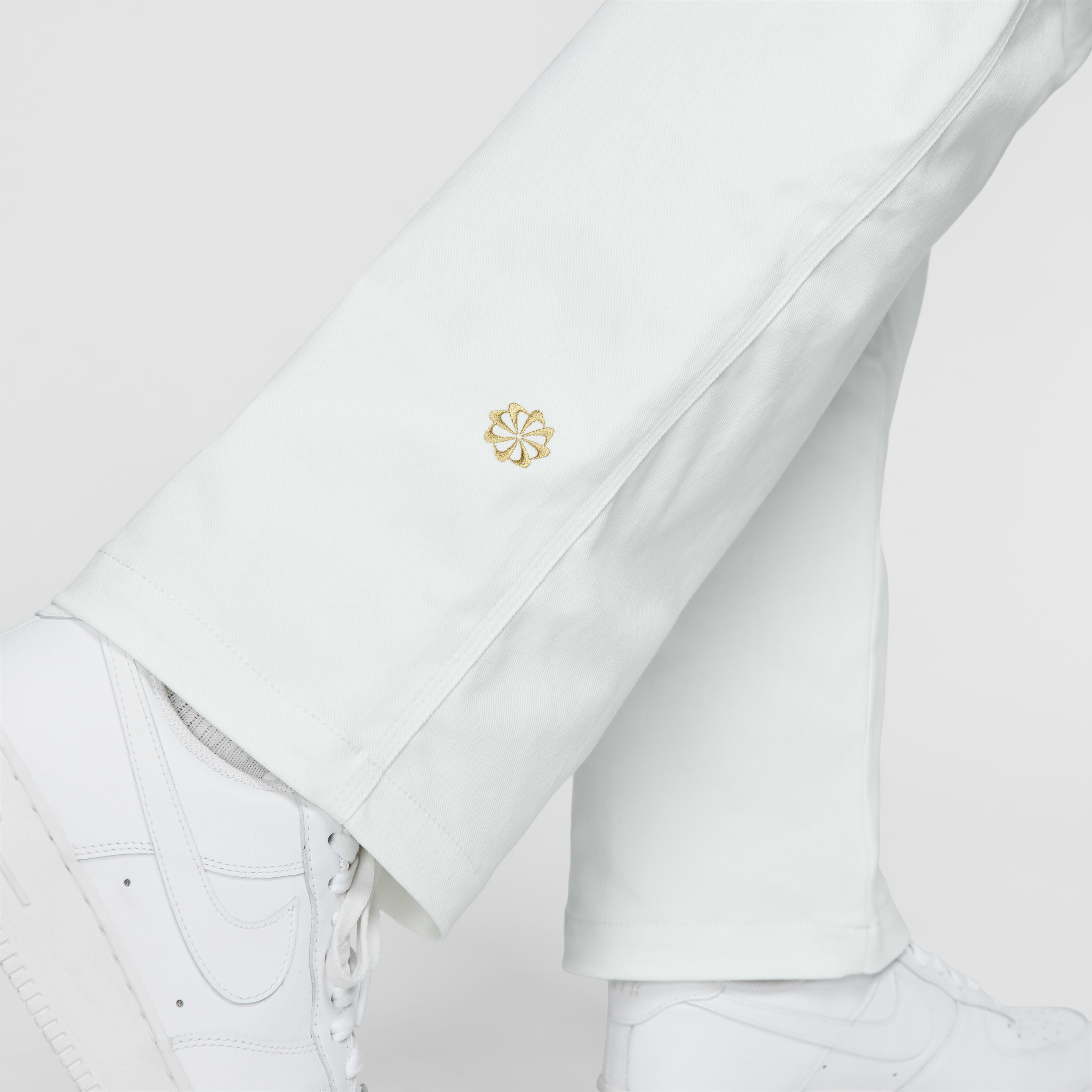 FFF Tech Pack image number 6