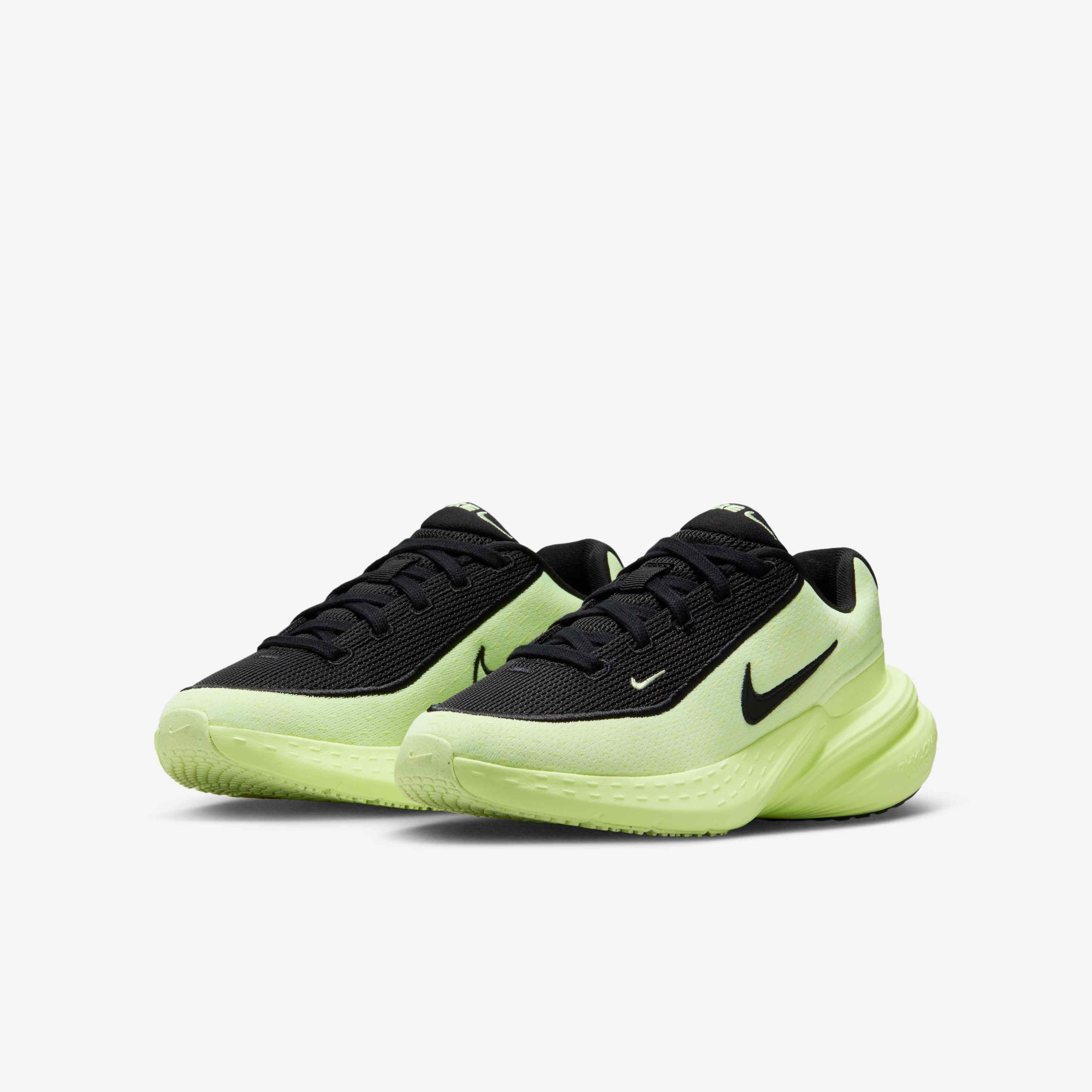 Nike Uplift SC image number 4