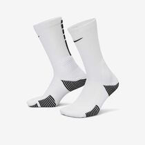 Nike Elite 2.0